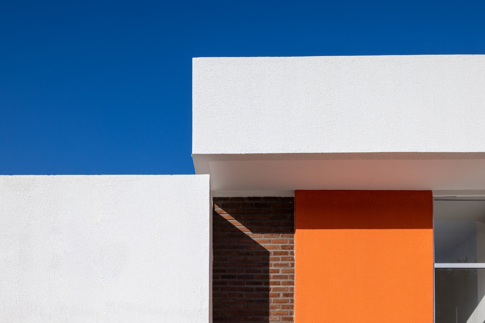 © NEBR arquitetura
