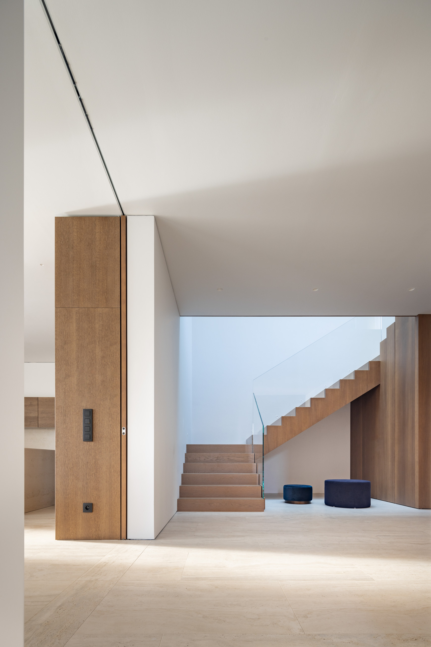 © Jakub Kolarovi Architects