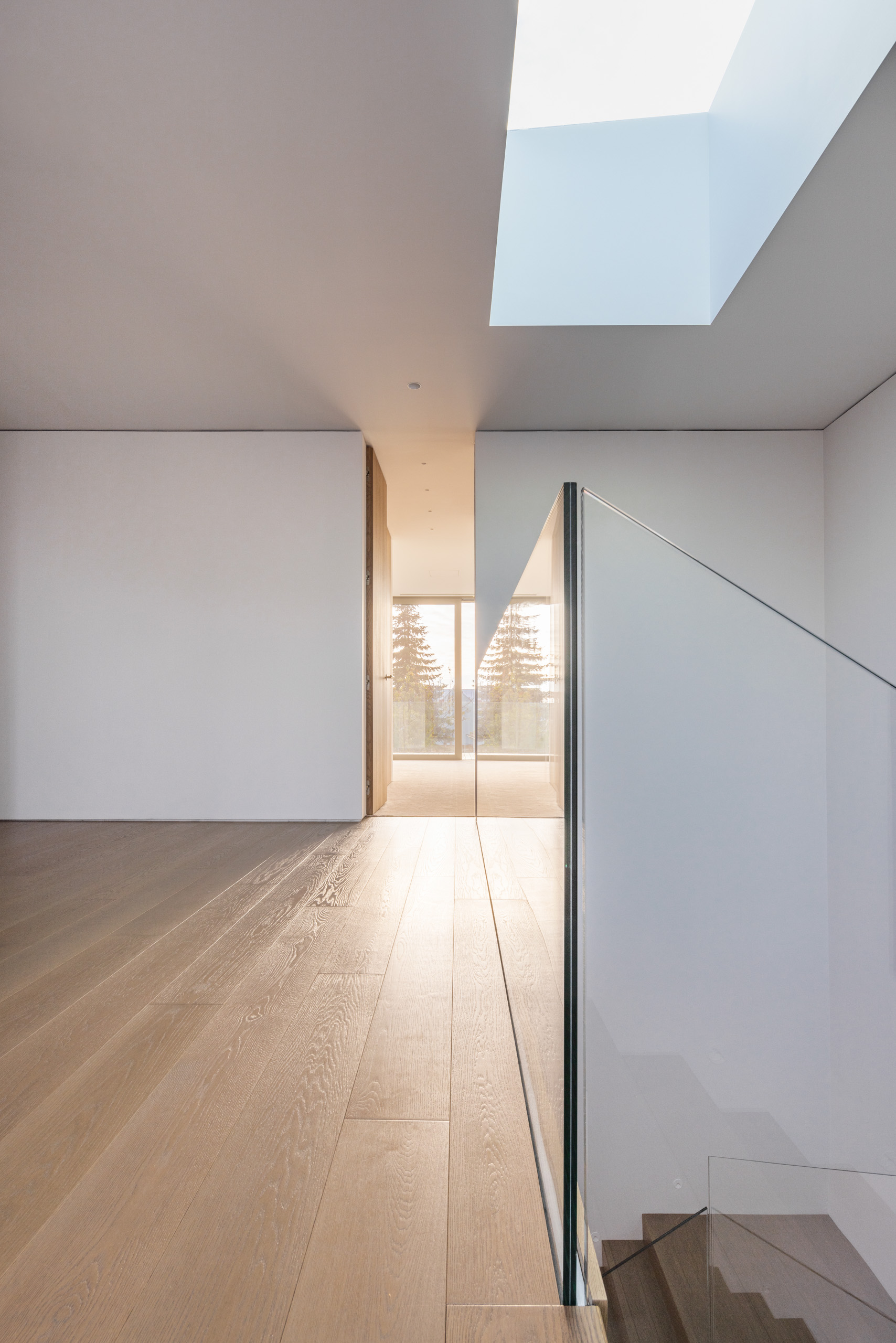 © Jakub Kolarovi Architects