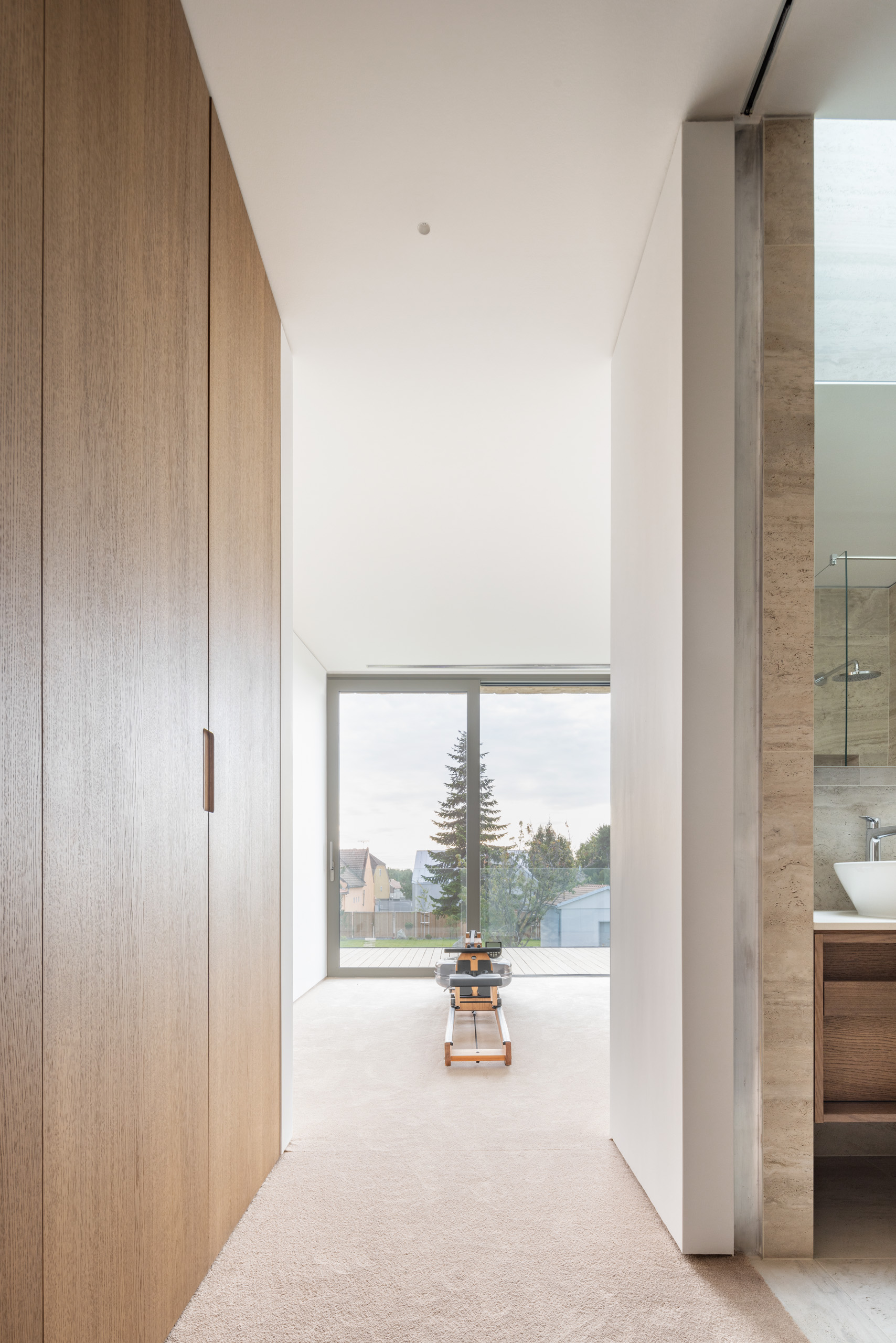 © Jakub Kolarovi Architects