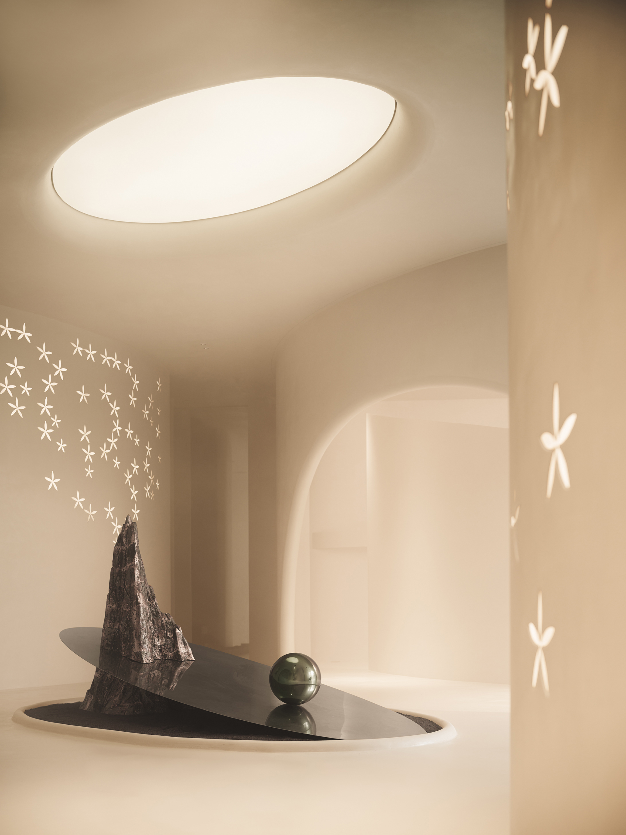 © Design aesthetics