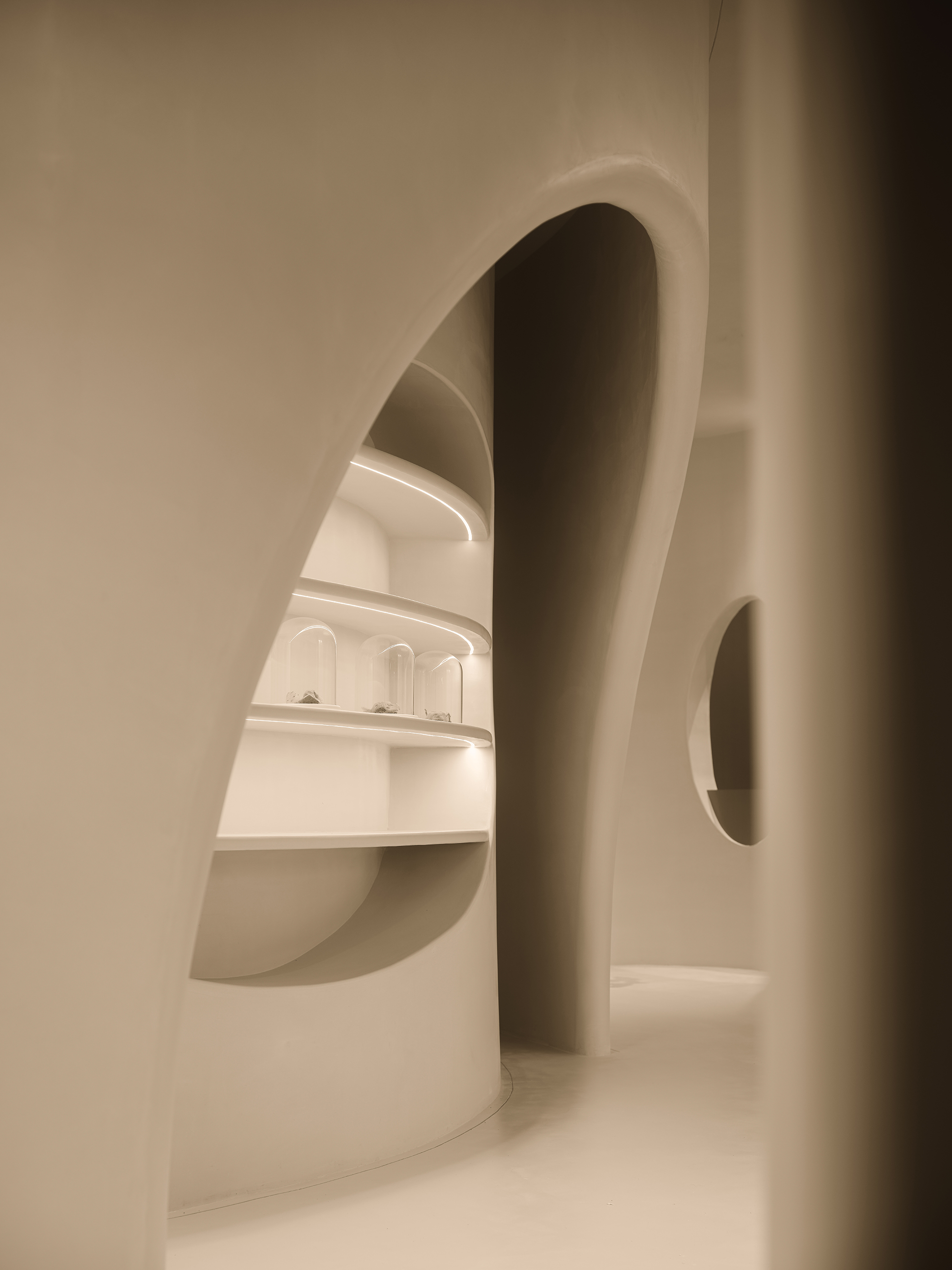 © Design aesthetics