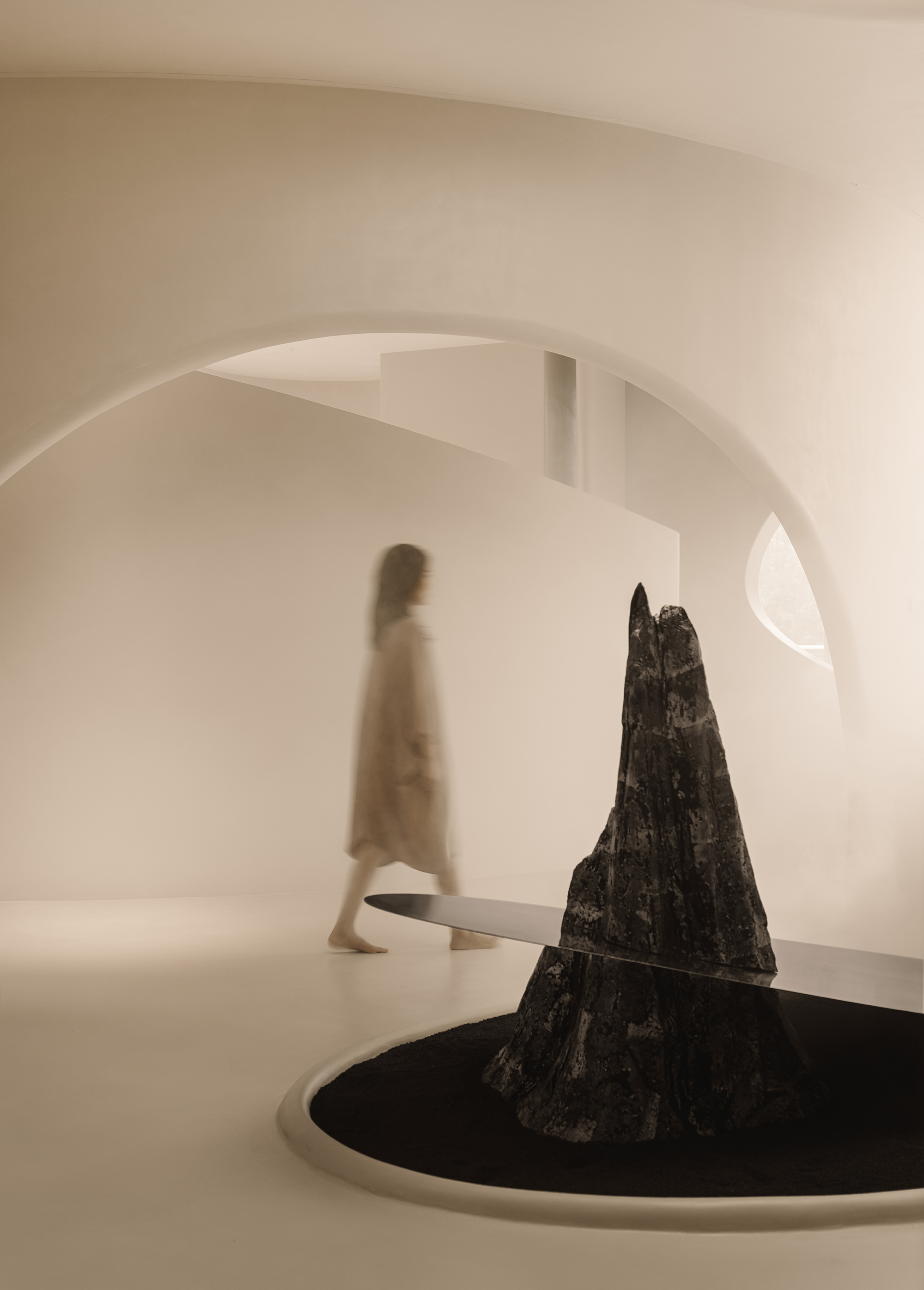 © Design aesthetics