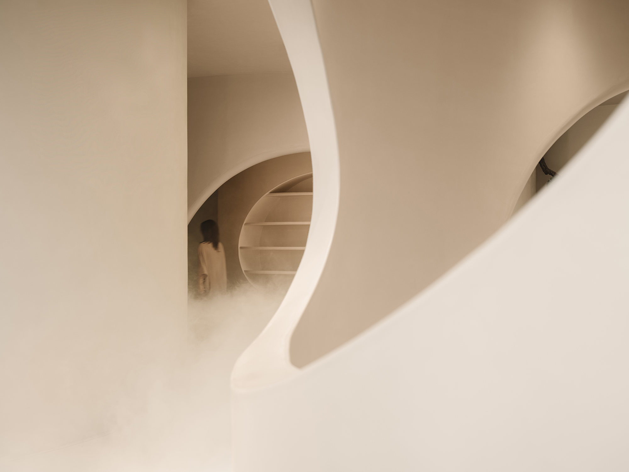 © Design aesthetics