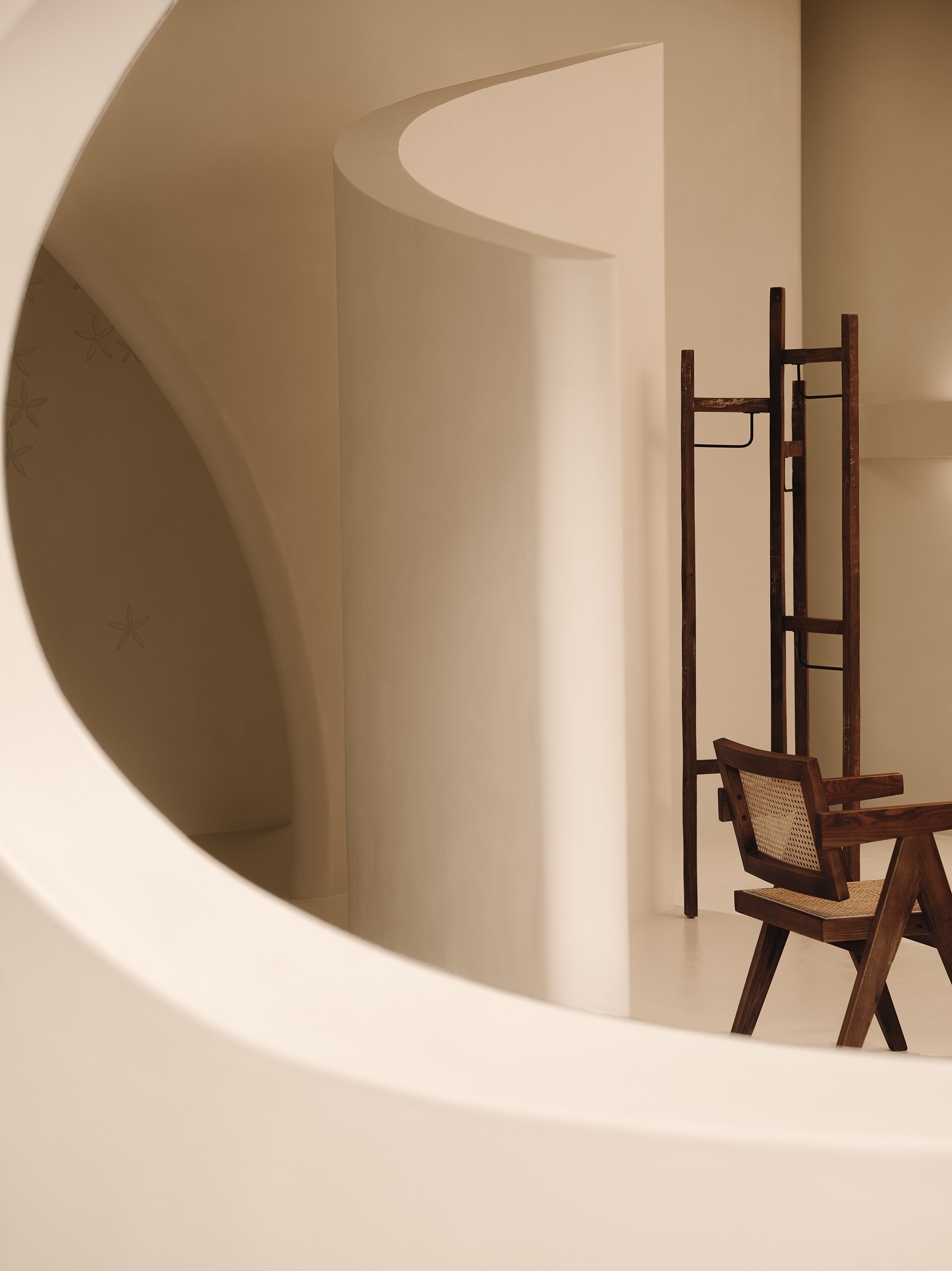 © Design aesthetics