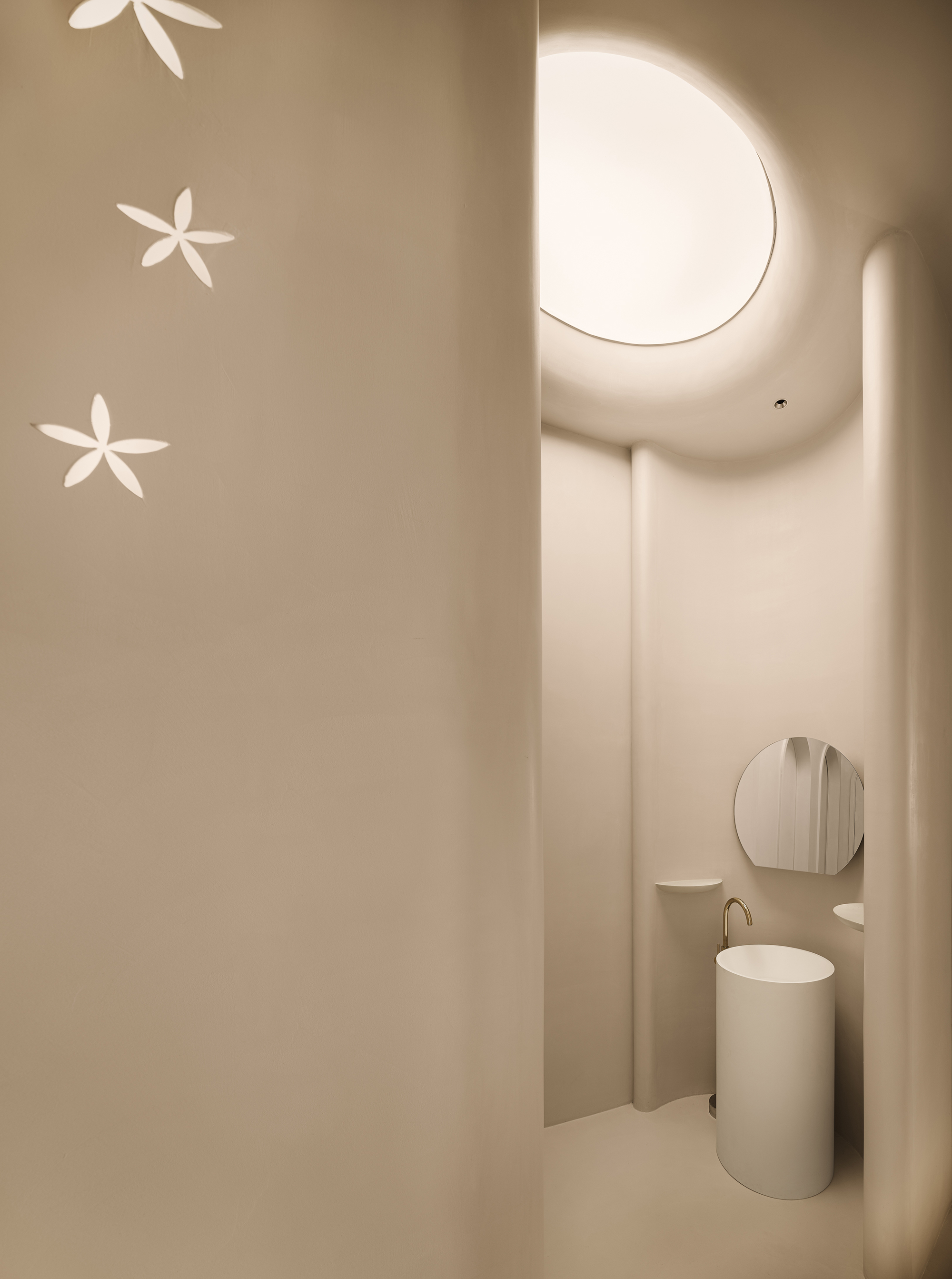 © Design aesthetics