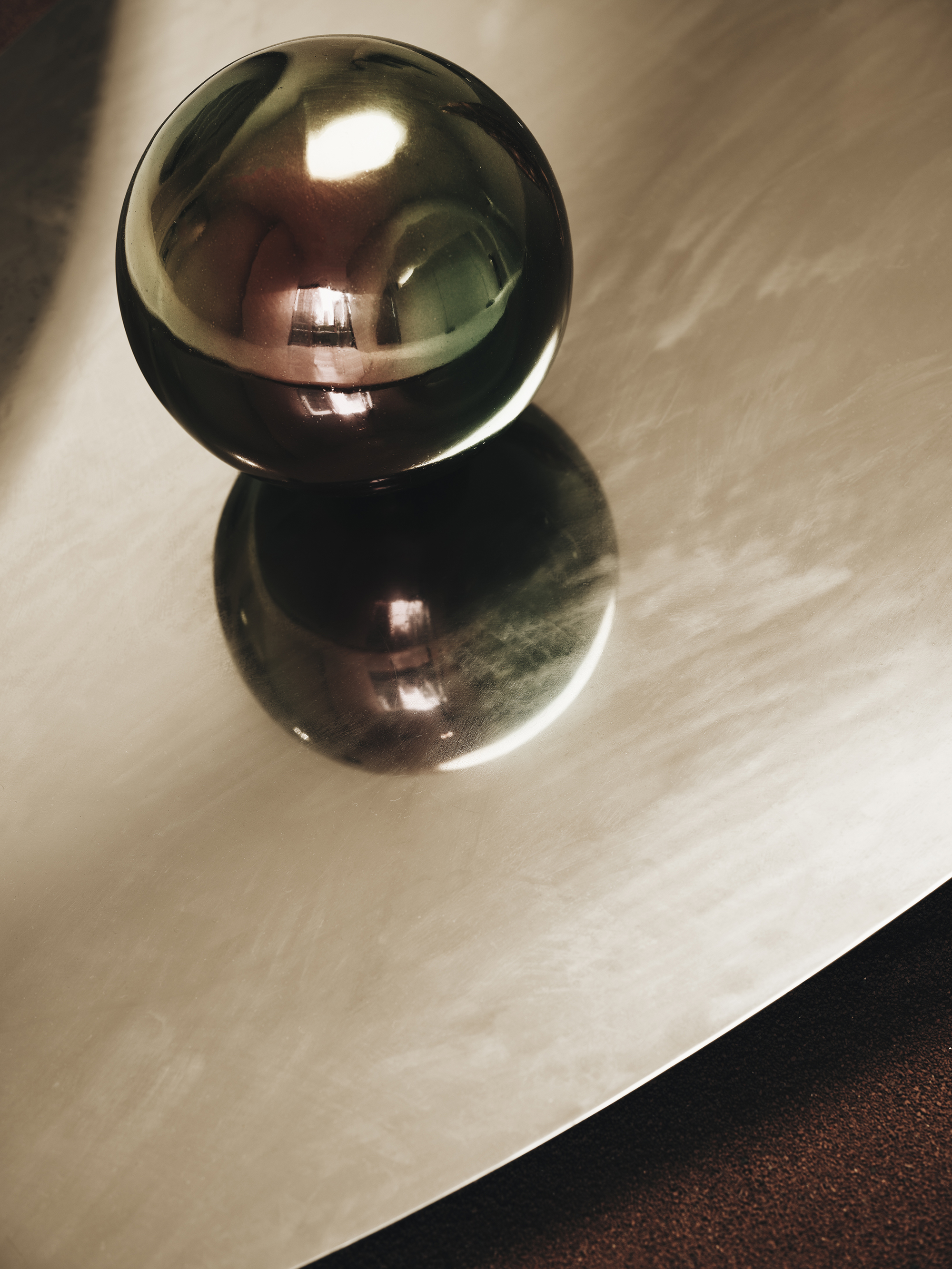 © Design aesthetics