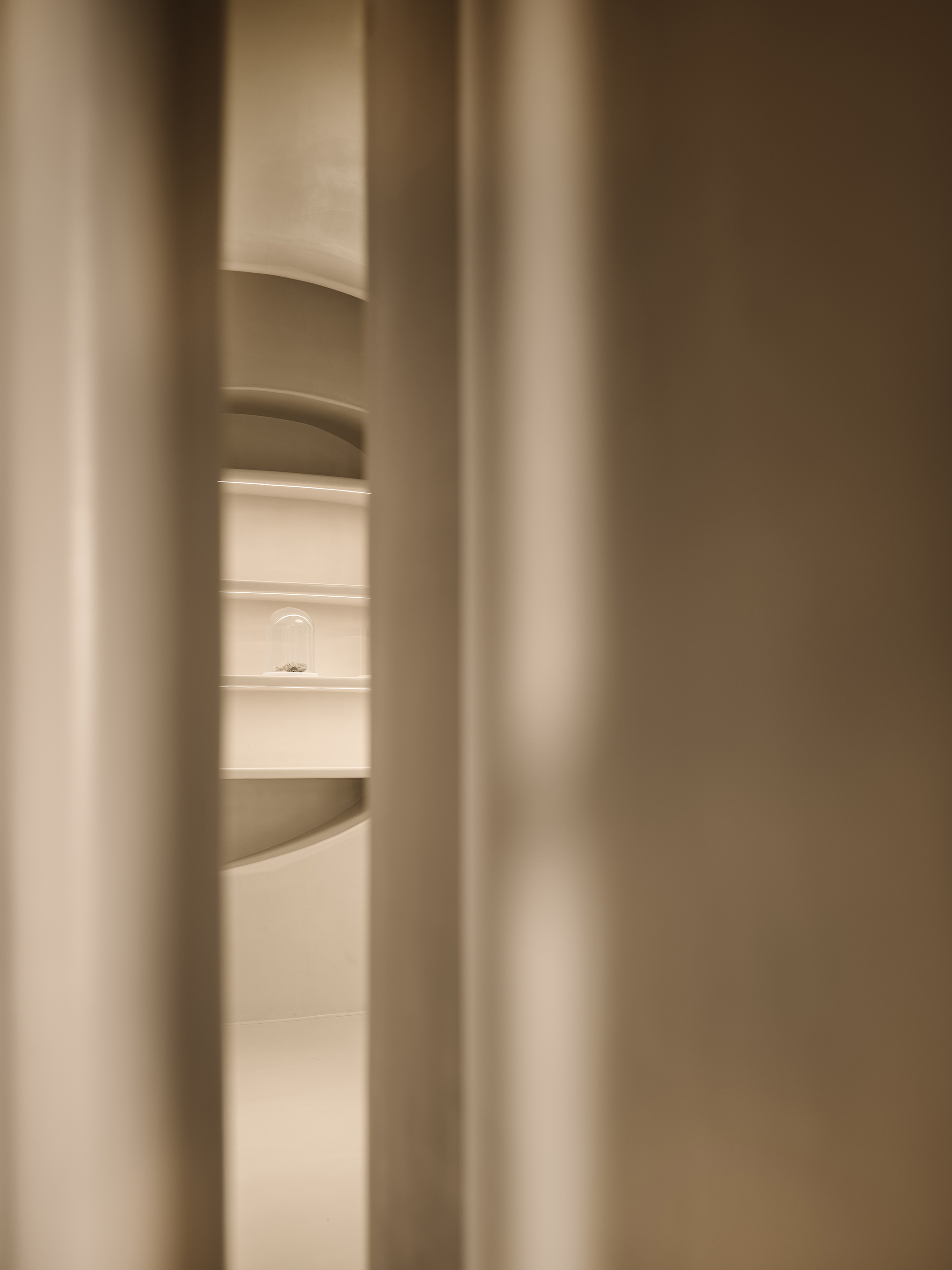 © Design aesthetics