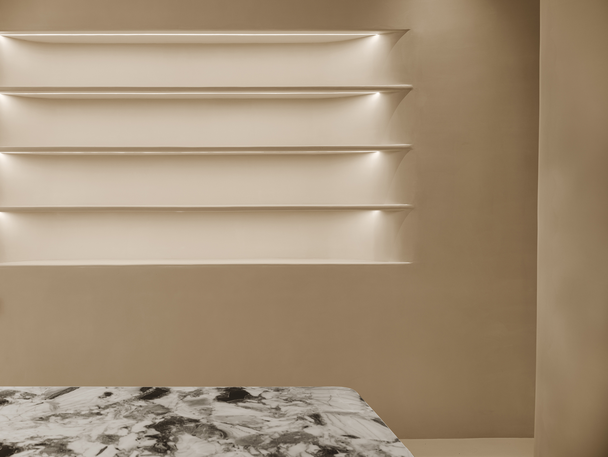 © Design aesthetics