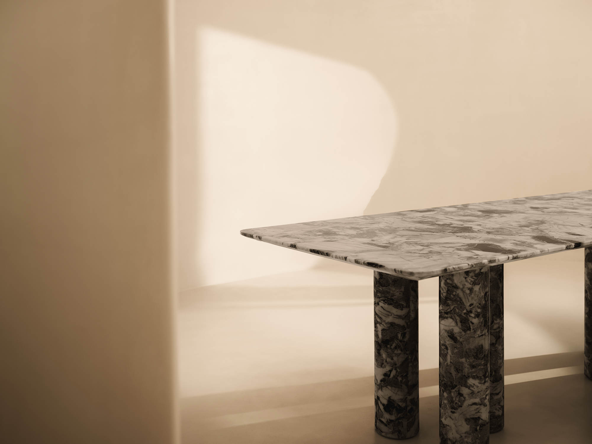 © Design aesthetics