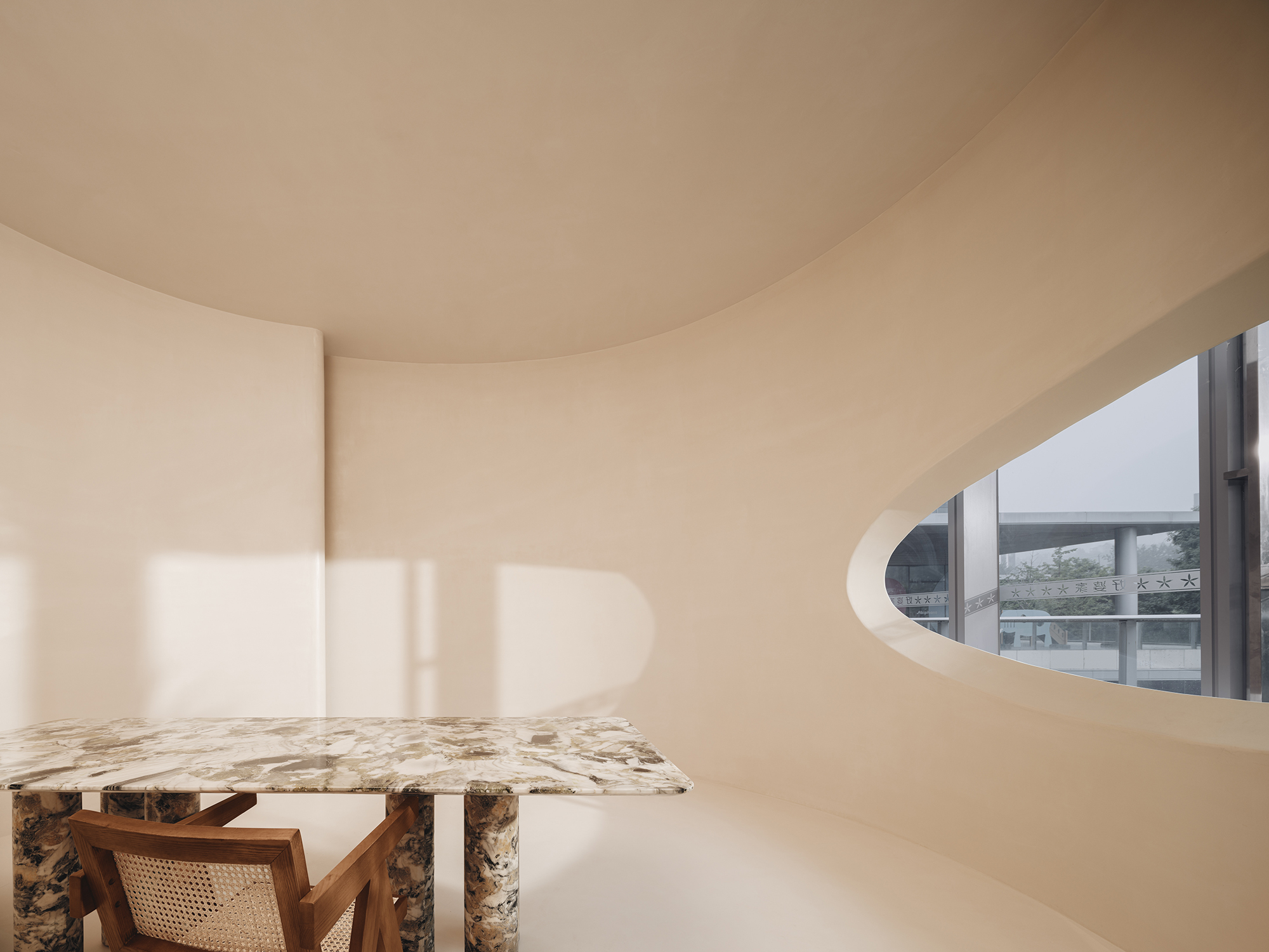 © Design aesthetics