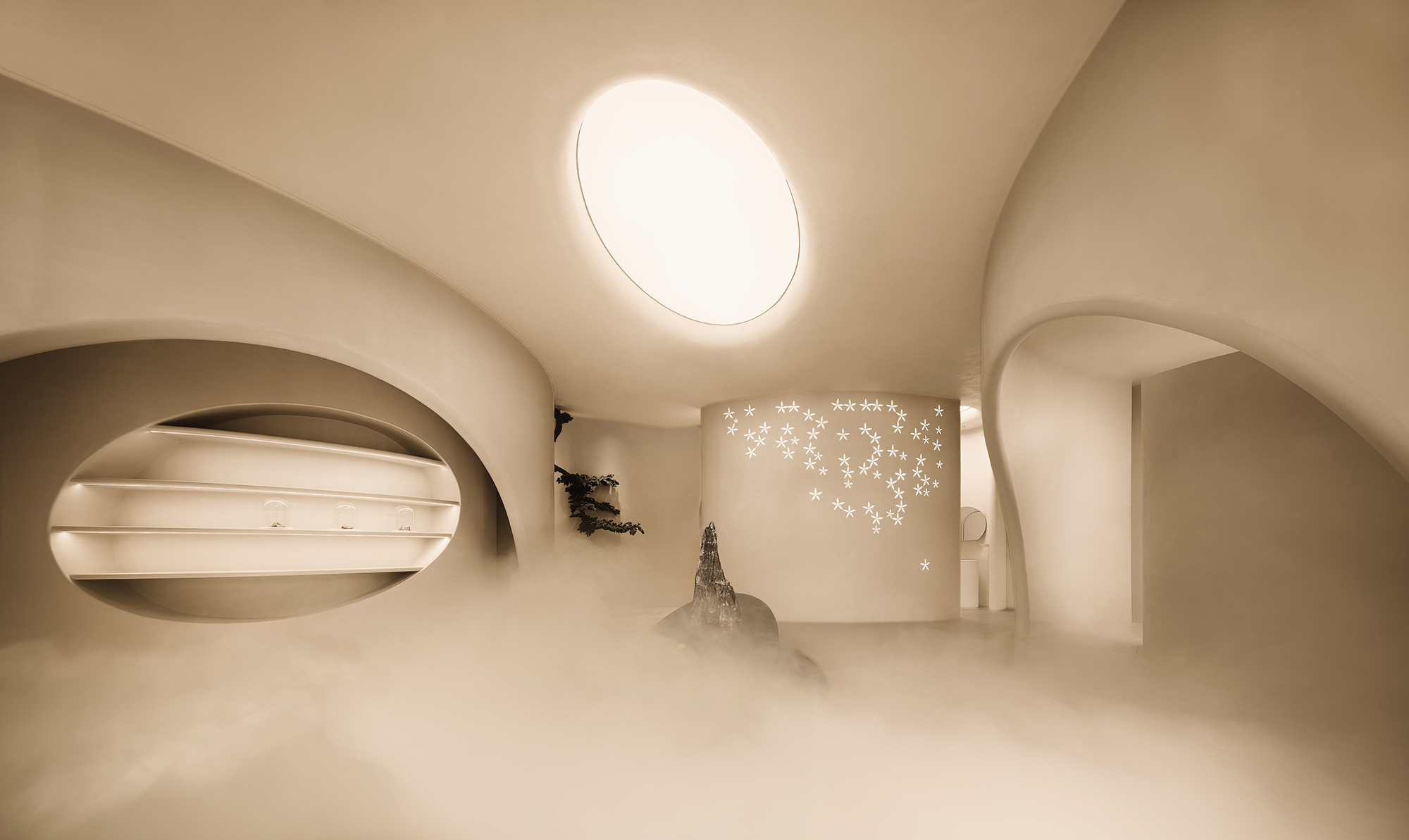 © Design aesthetics