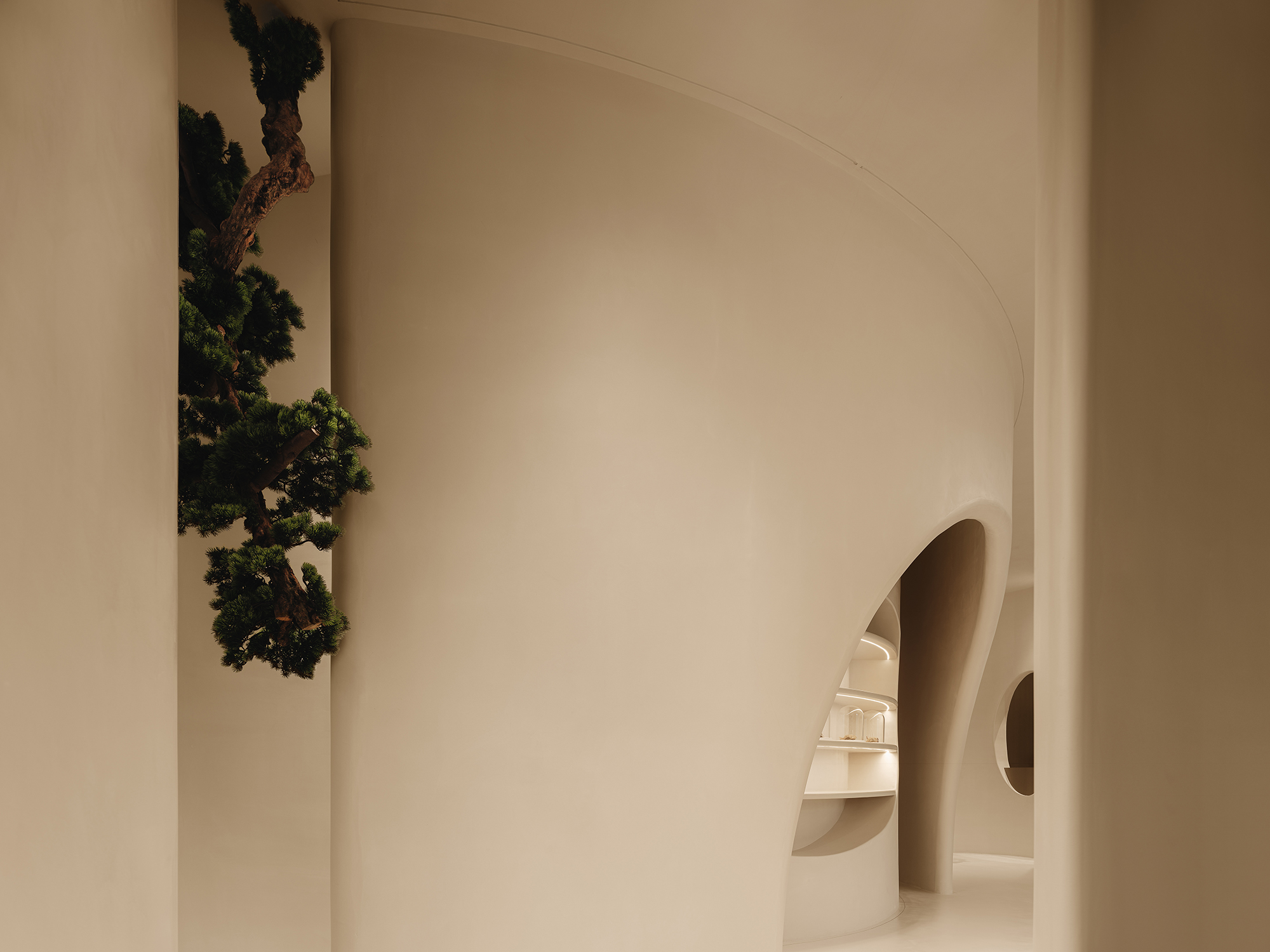 © Design aesthetics