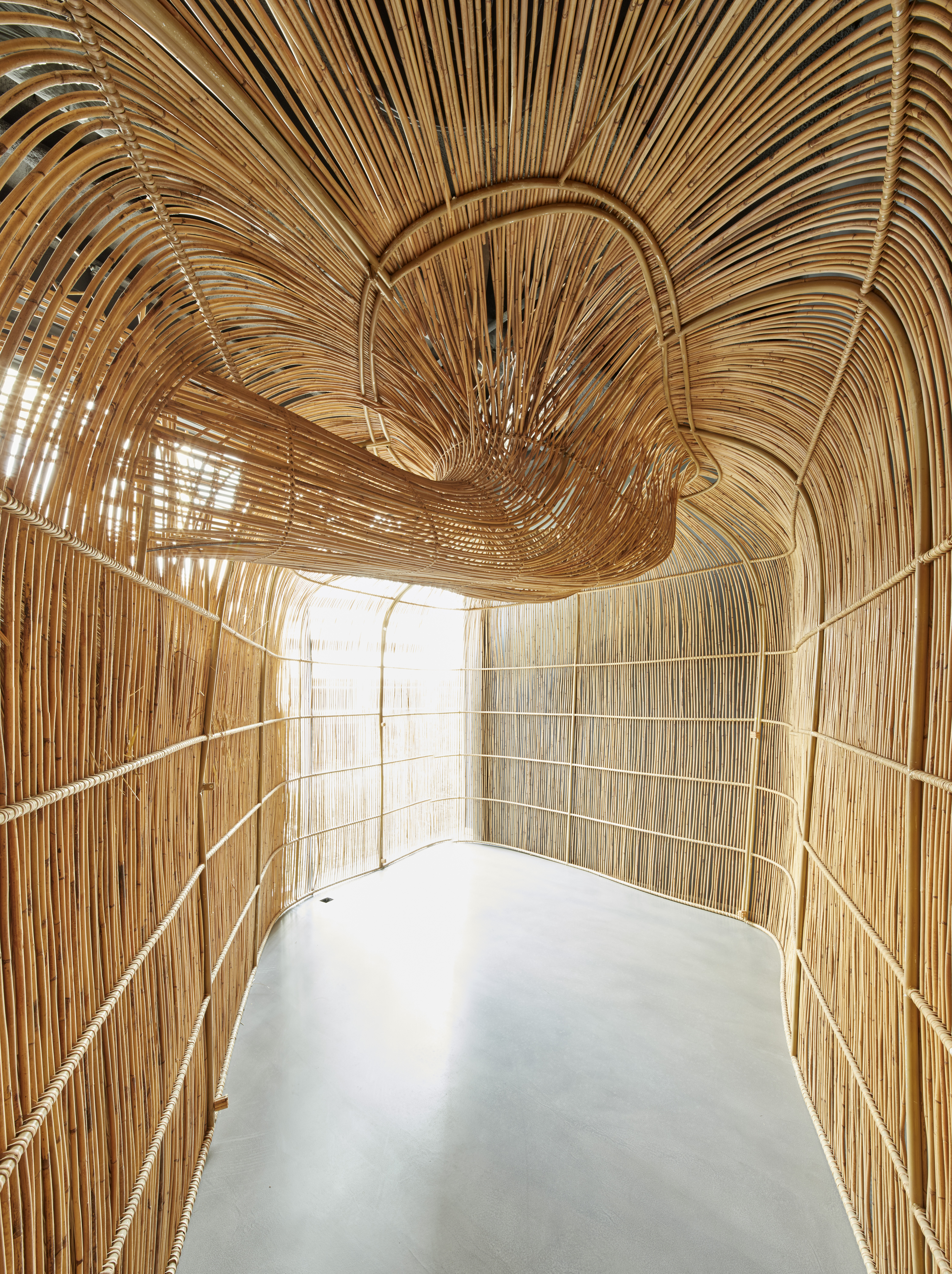 © Enter Projects Asia