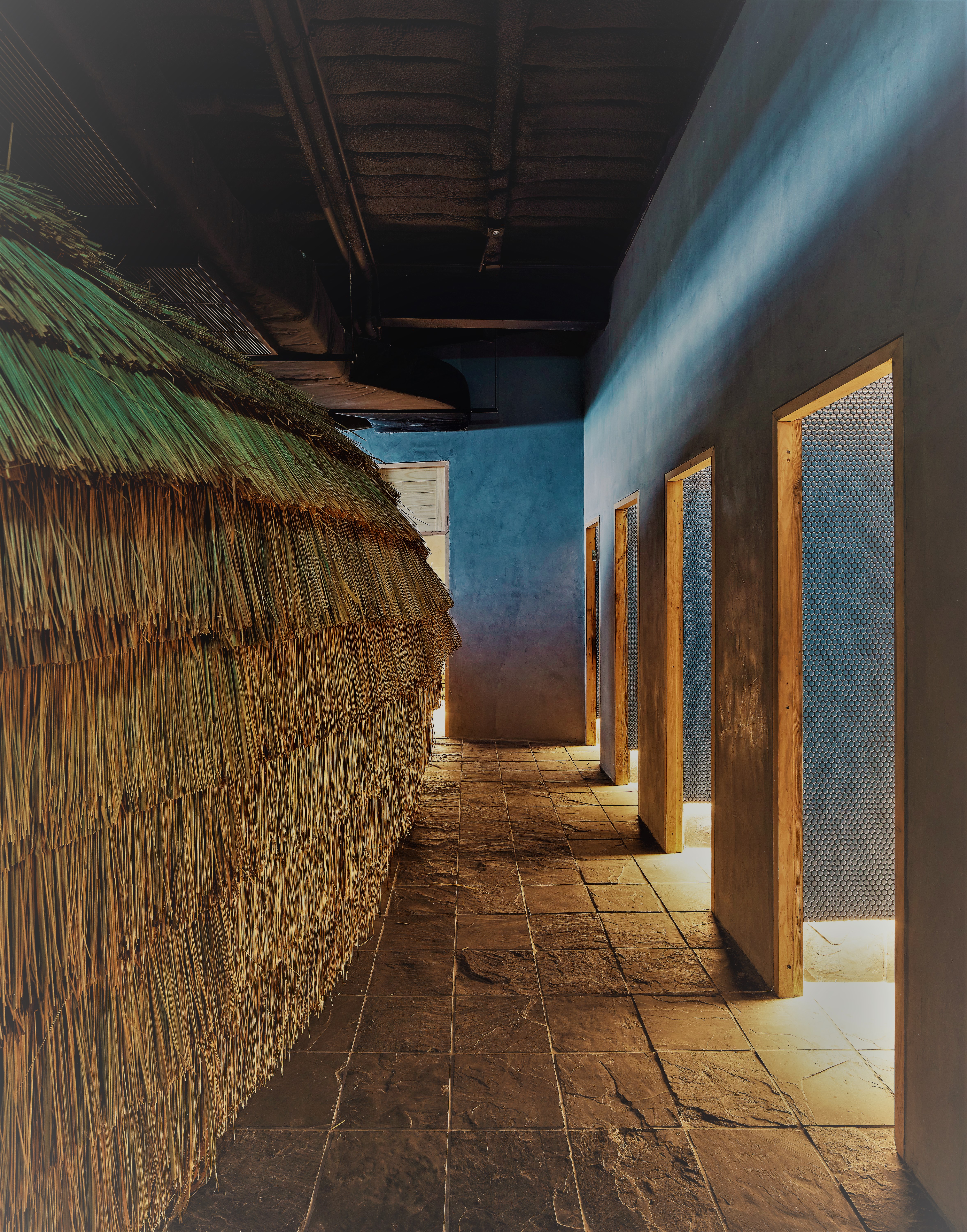 © Enter Projects Asia