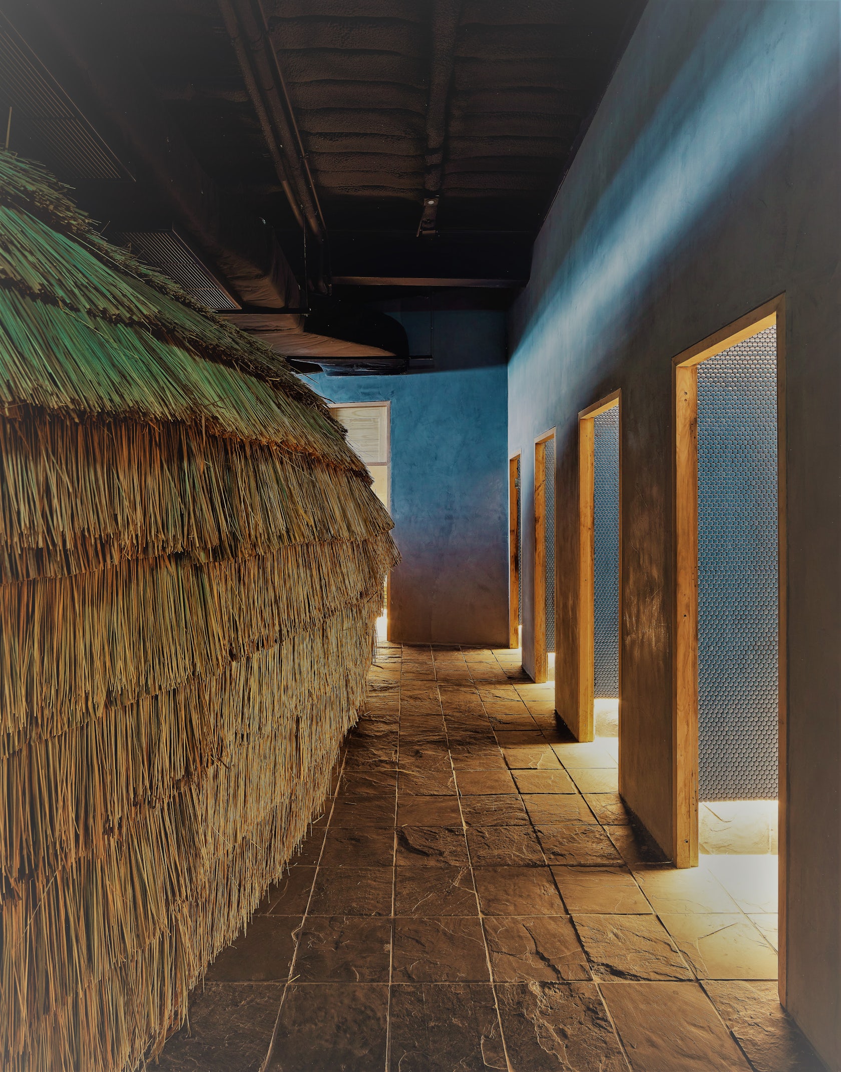 © Enter Projects Asia