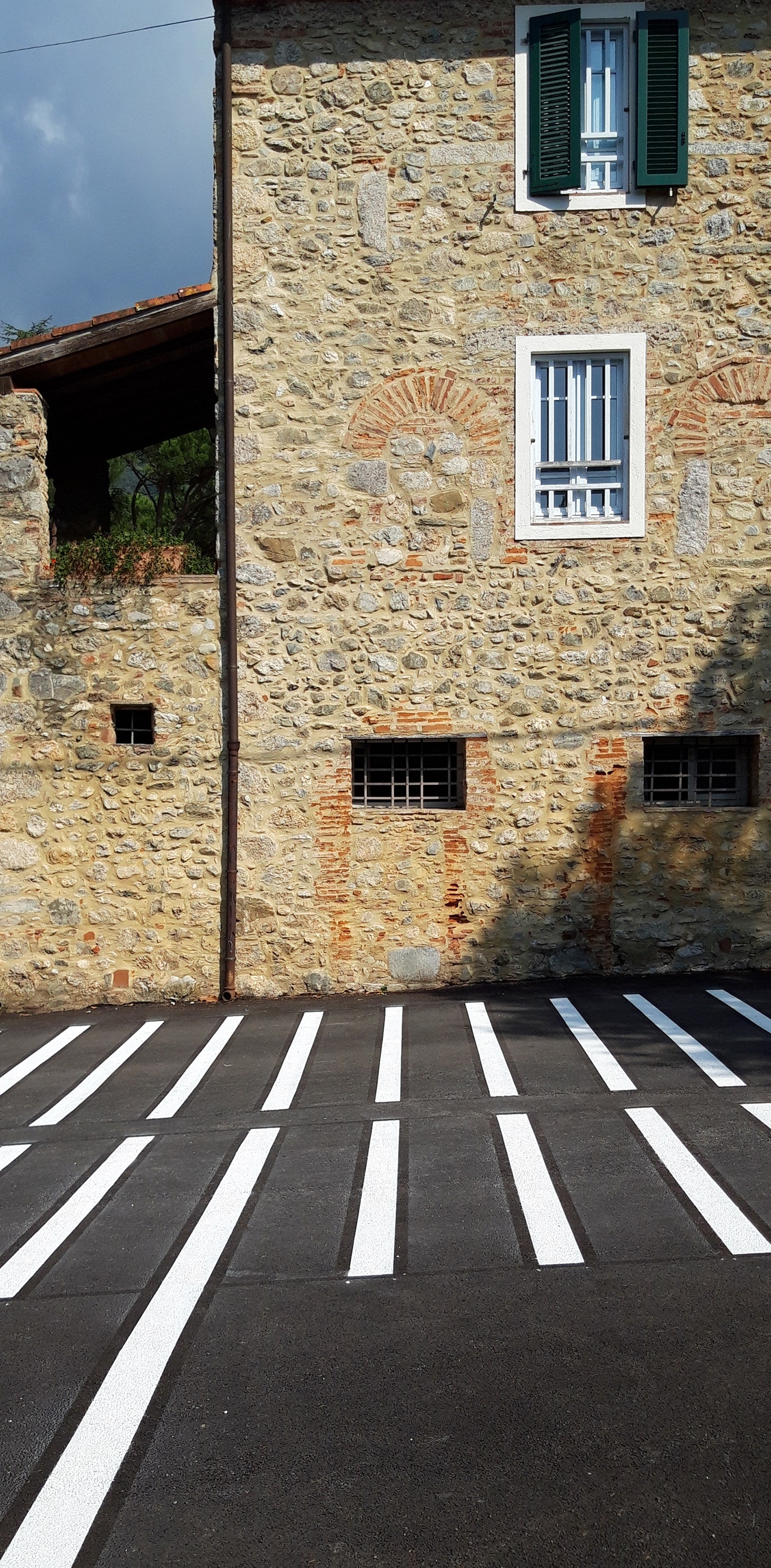 © MICROSCAPE architecture urban design AA