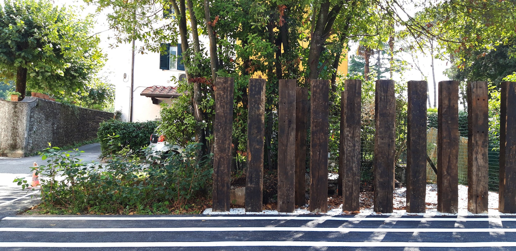 © MICROSCAPE architecture urban design AA