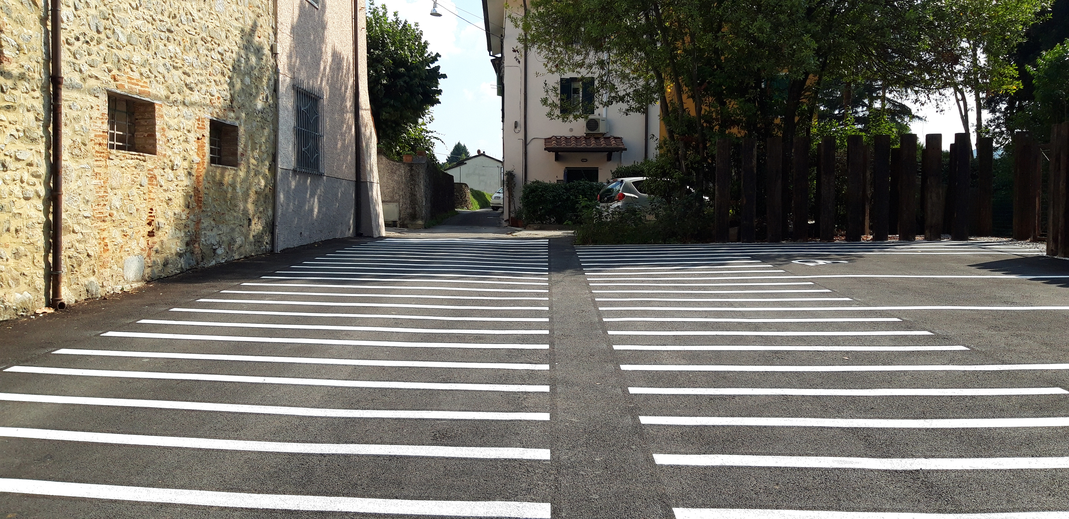 © MICROSCAPE architecture urban design AA