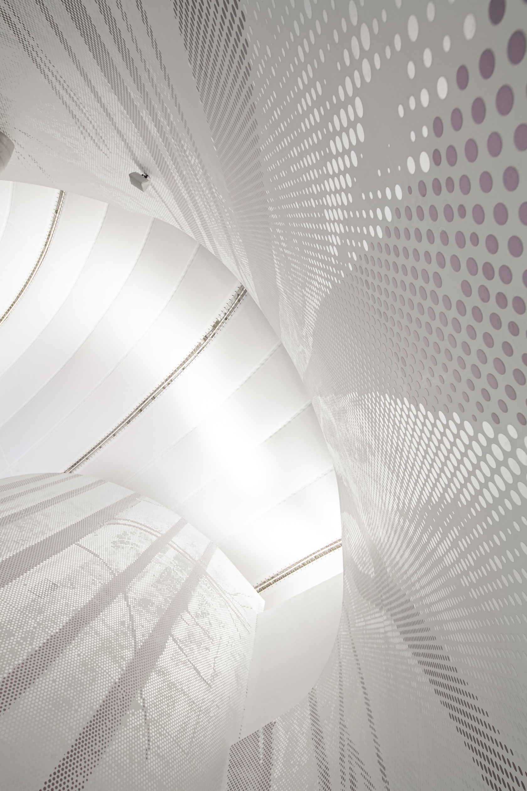 © METAFORM architects