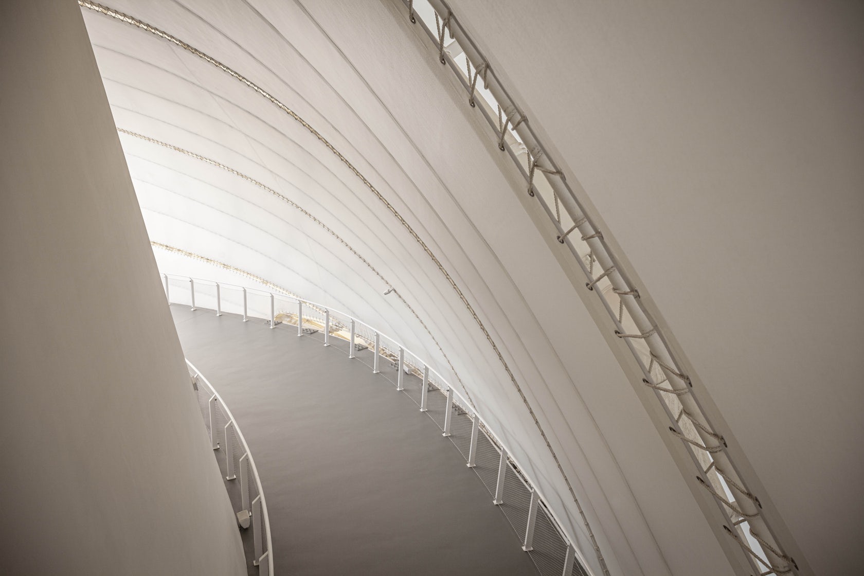 © METAFORM architects