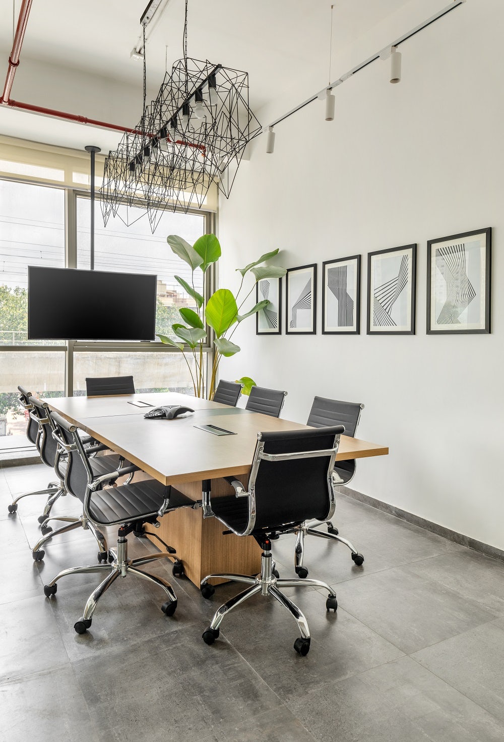 © Quirk Studio