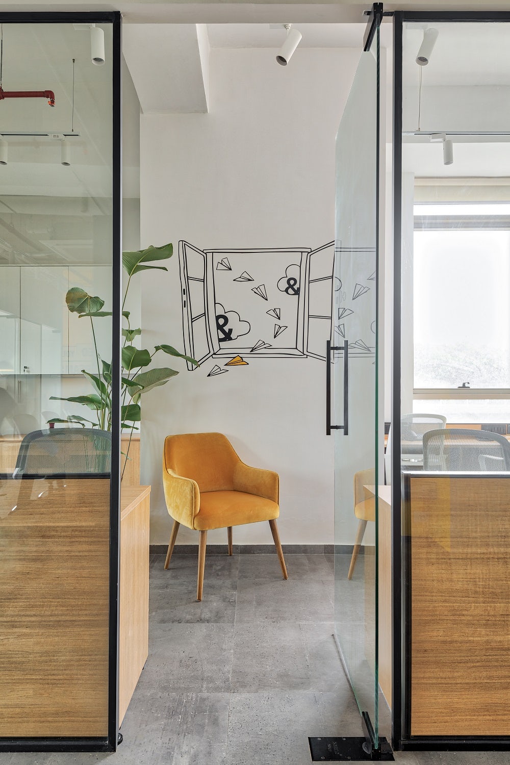 © Quirk Studio