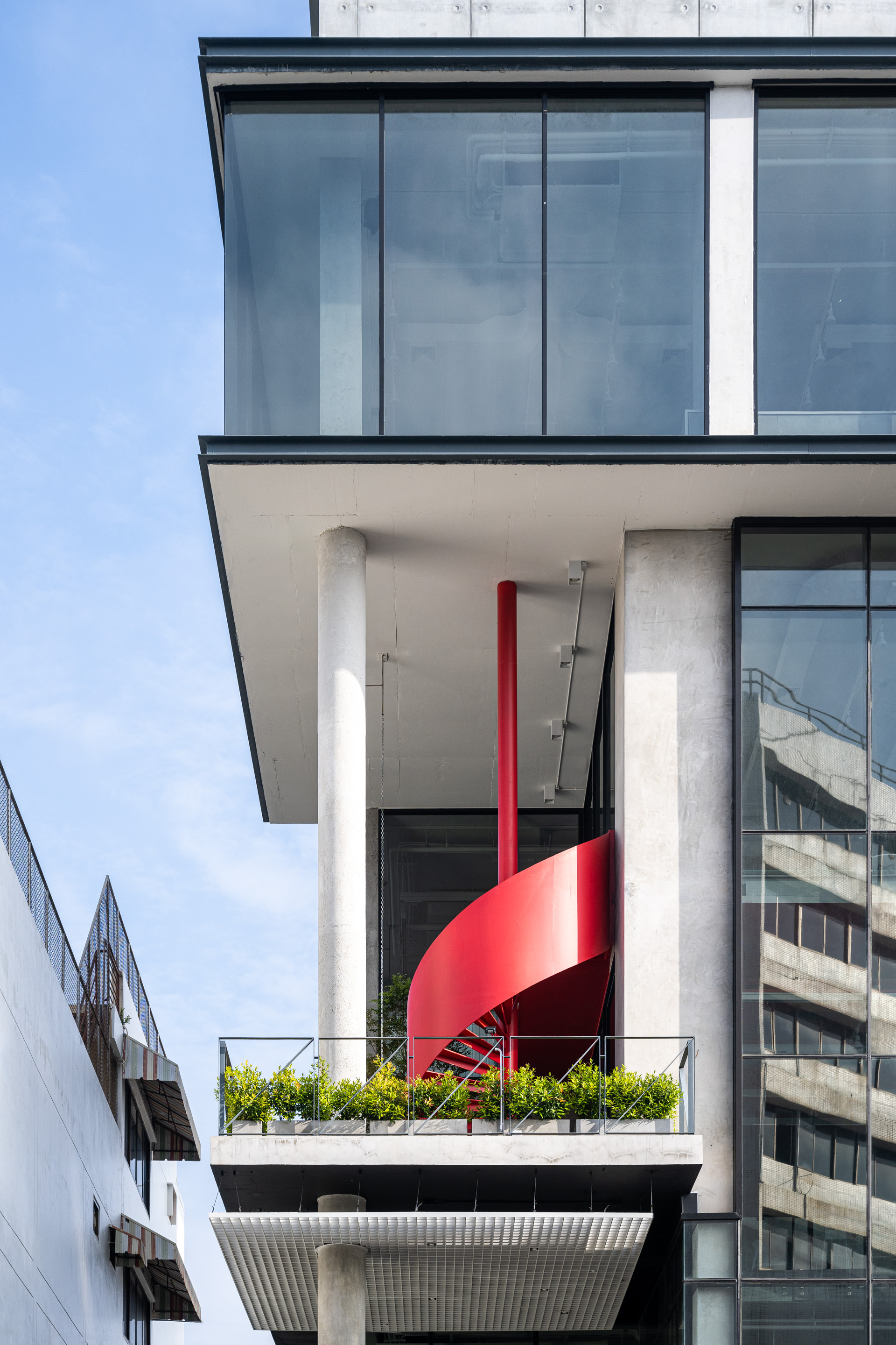 © VIVE Design Studio 