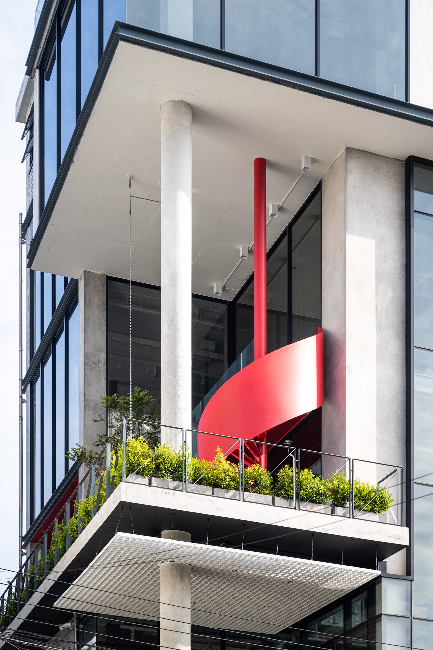 © VIVE Design Studio