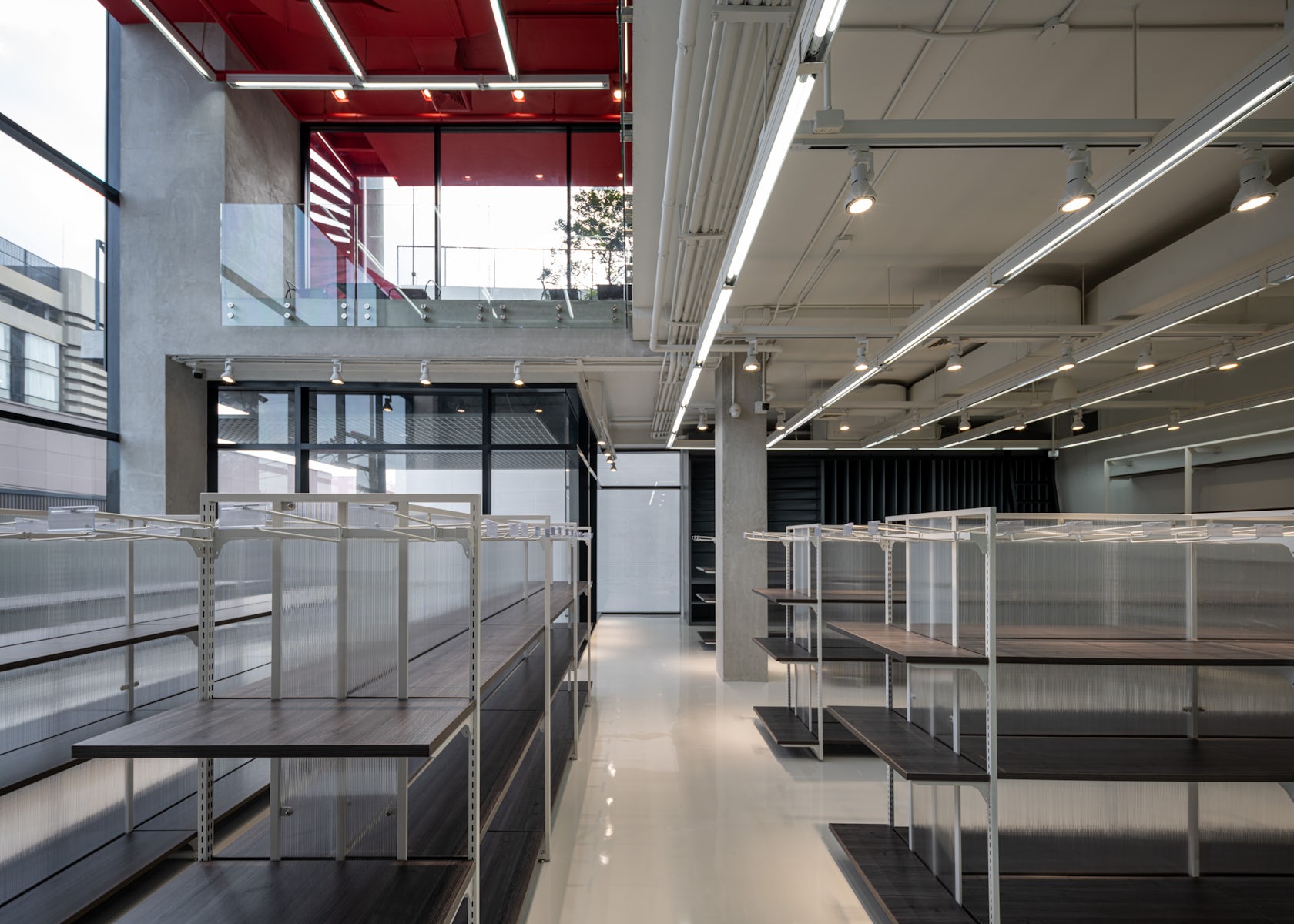 © VIVE Design Studio