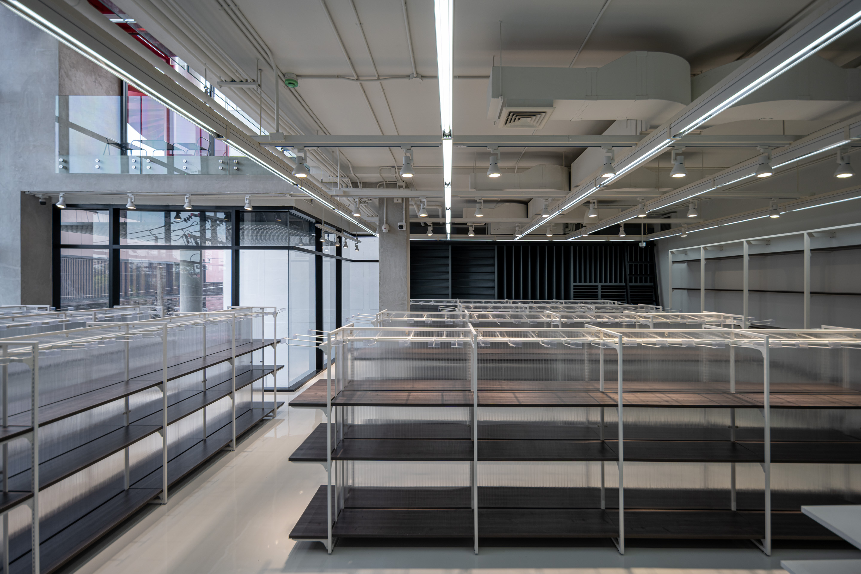 © VIVE Design Studio 