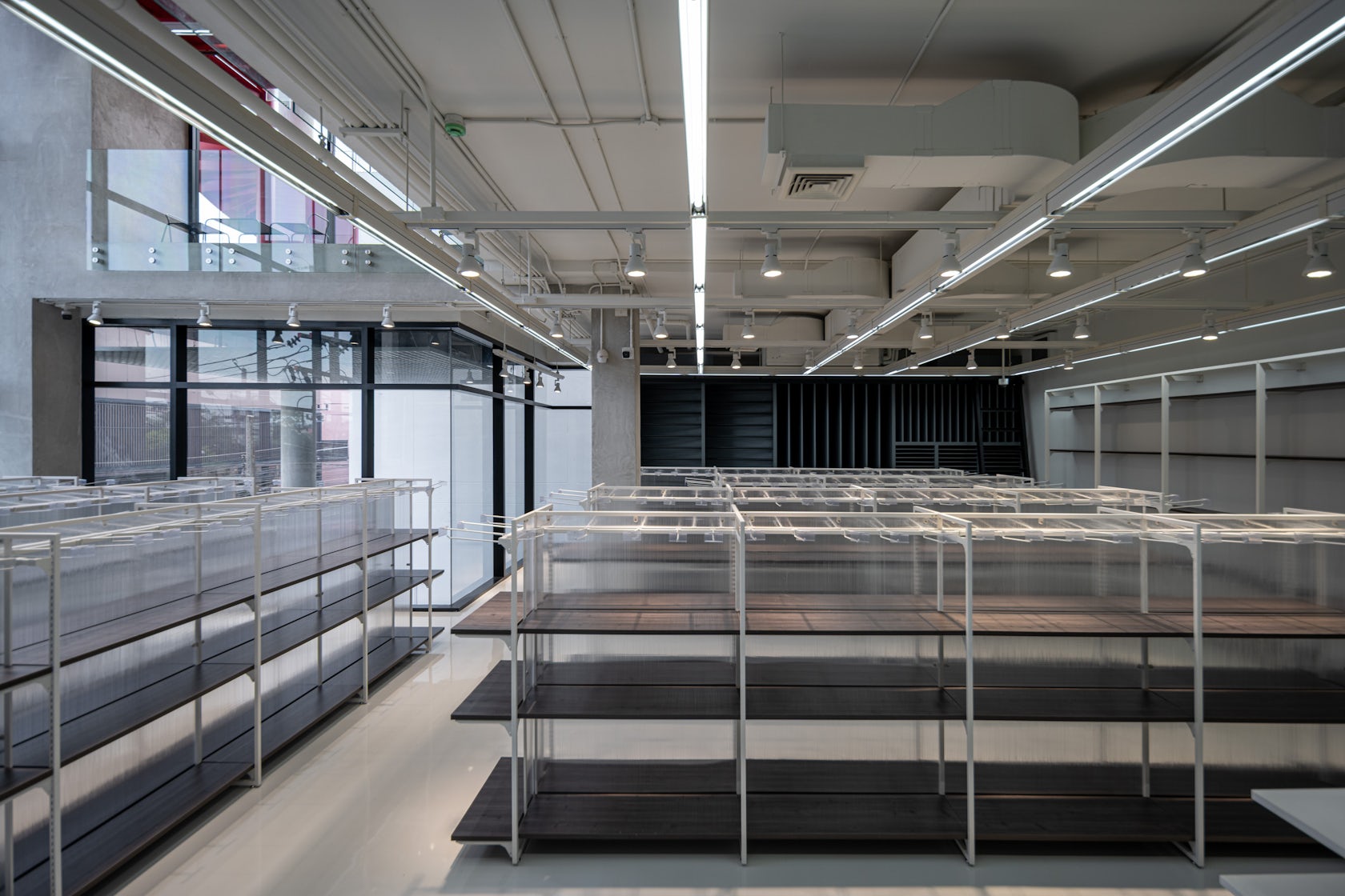 © VIVE Design Studio