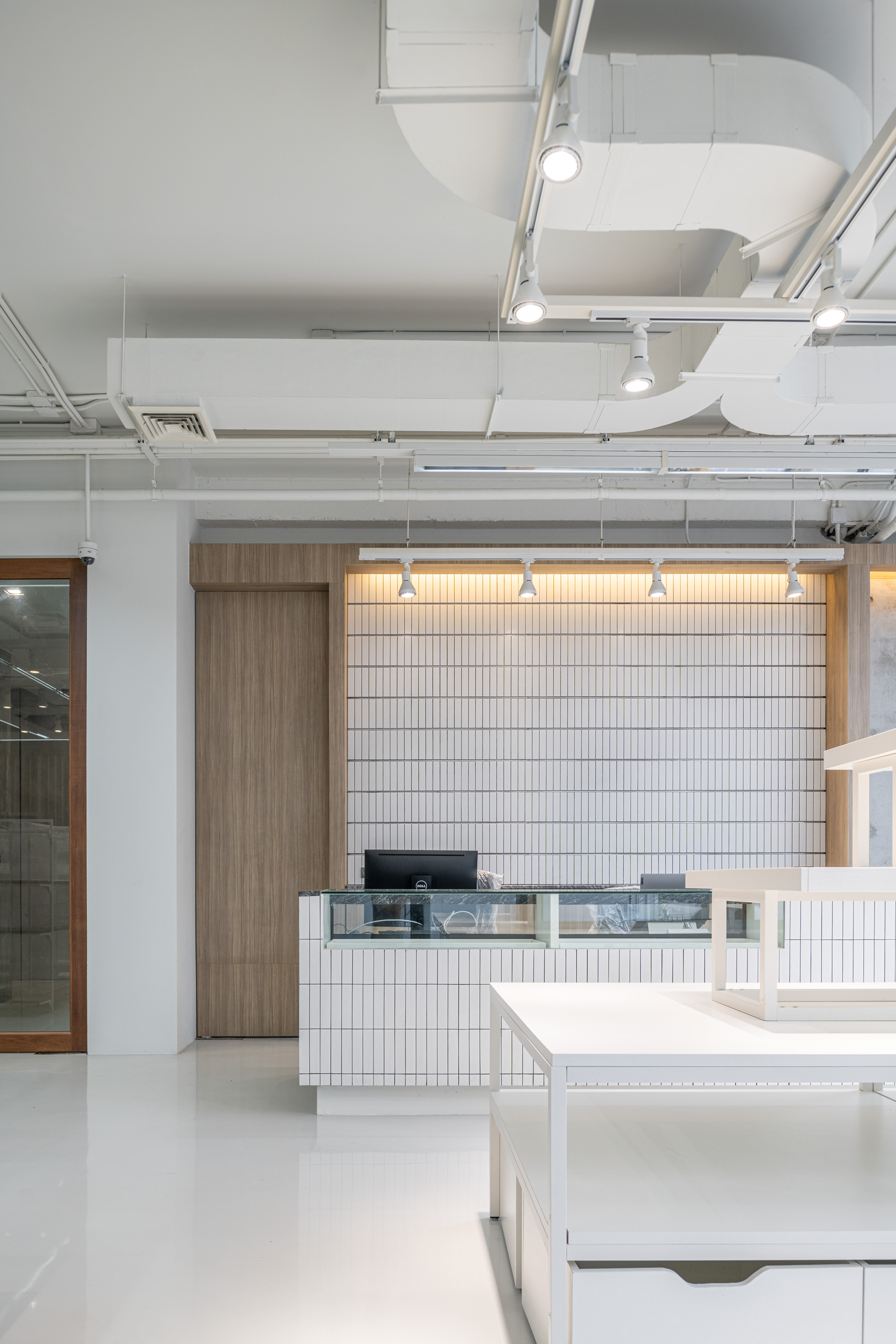 © VIVE Design Studio 