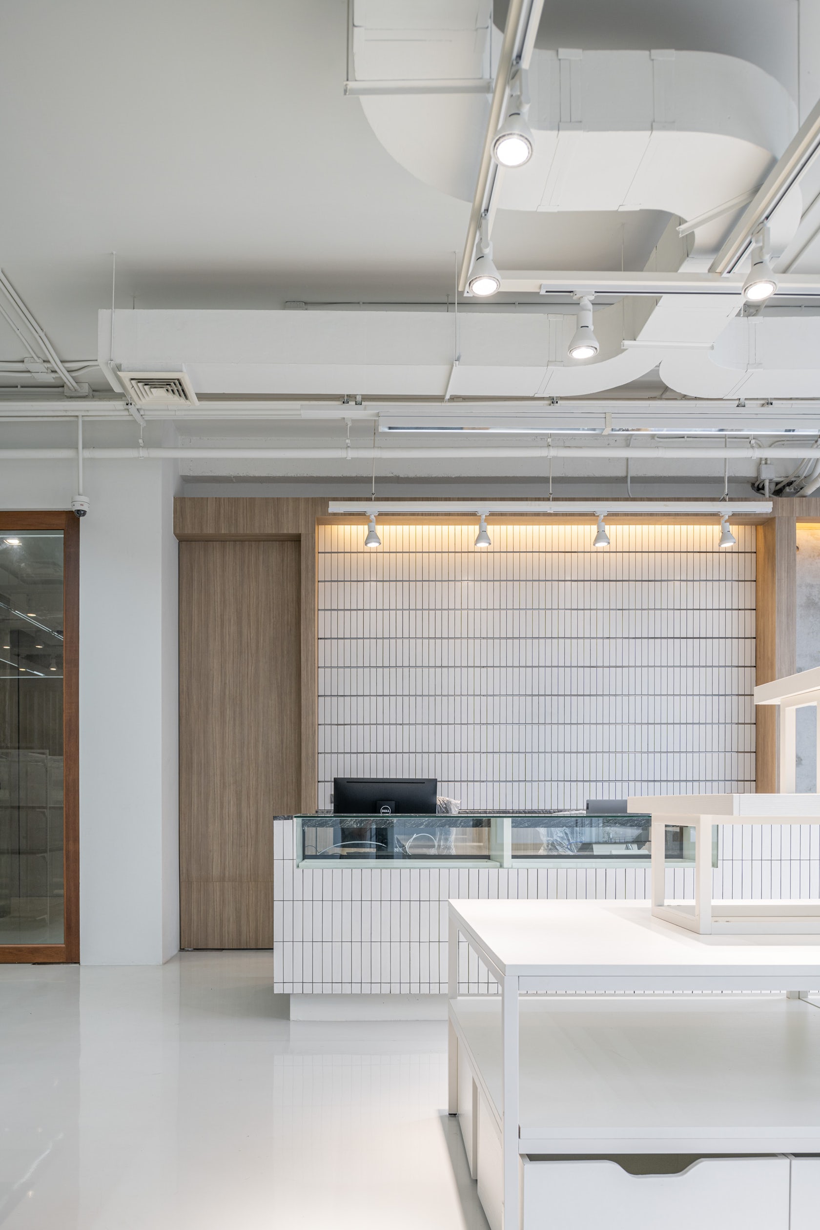 © VIVE Design Studio