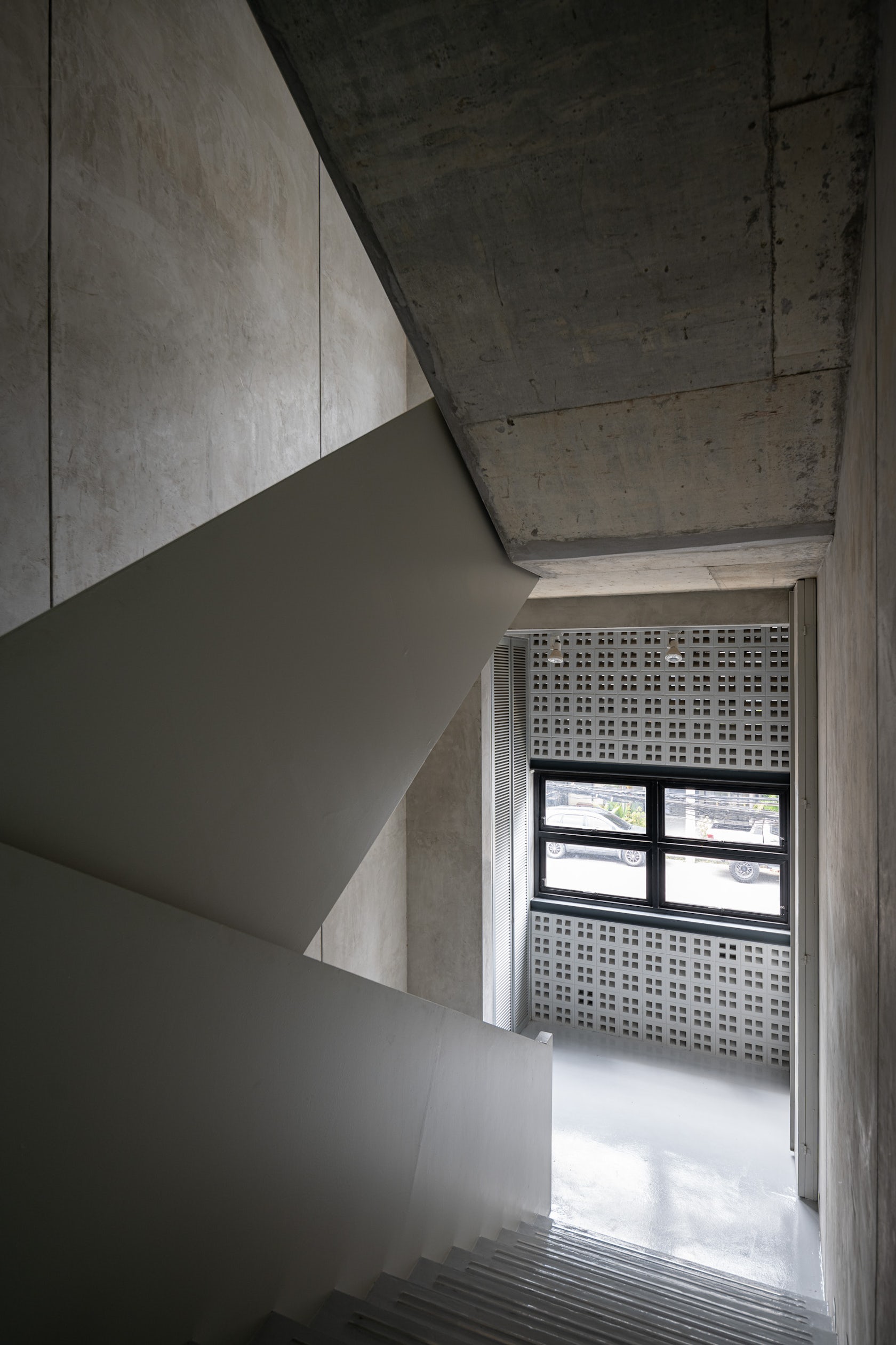 © VIVE Design Studio