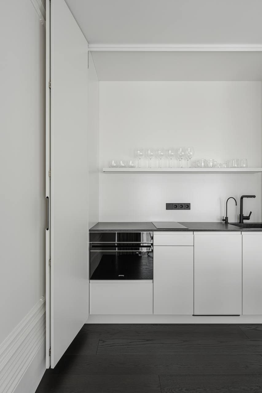 IQ-84-CH by IQOSA - Architizer