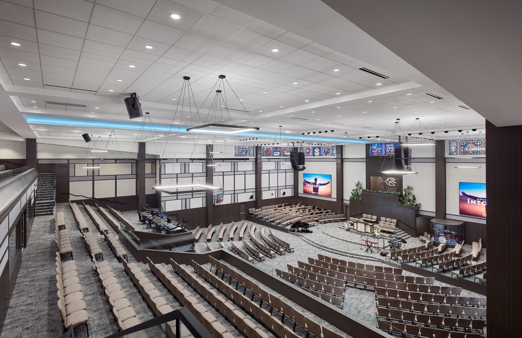 © a + c المهندسين المعماريين