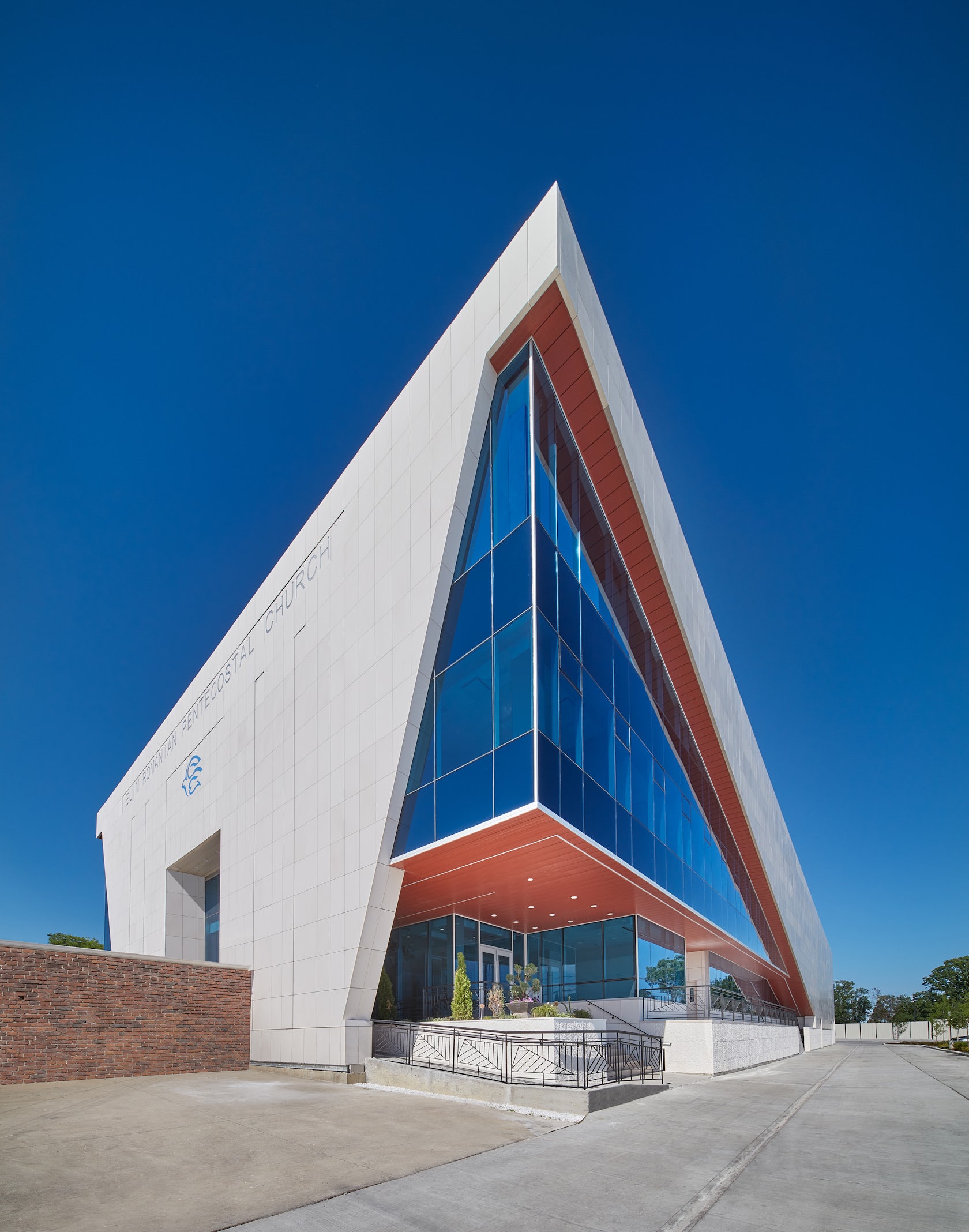 © a + c المهندسين المعماريين