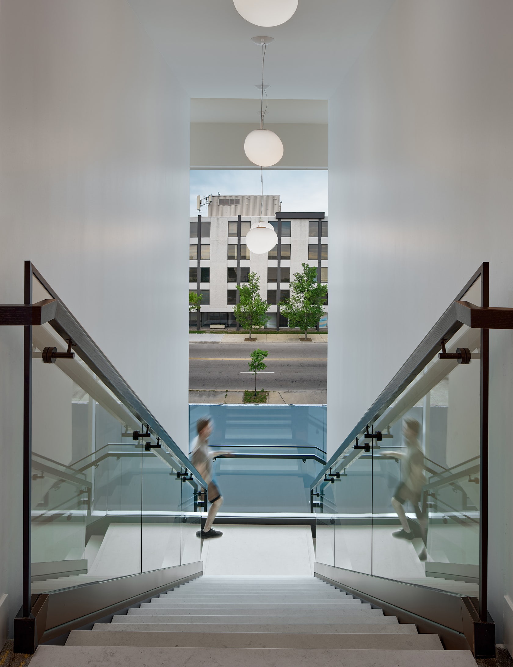 © a + c المهندسين المعماريين