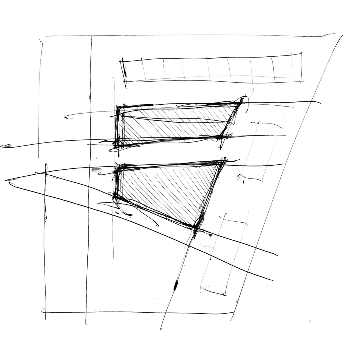 ZOOPLUS by DLA design lab Architizer