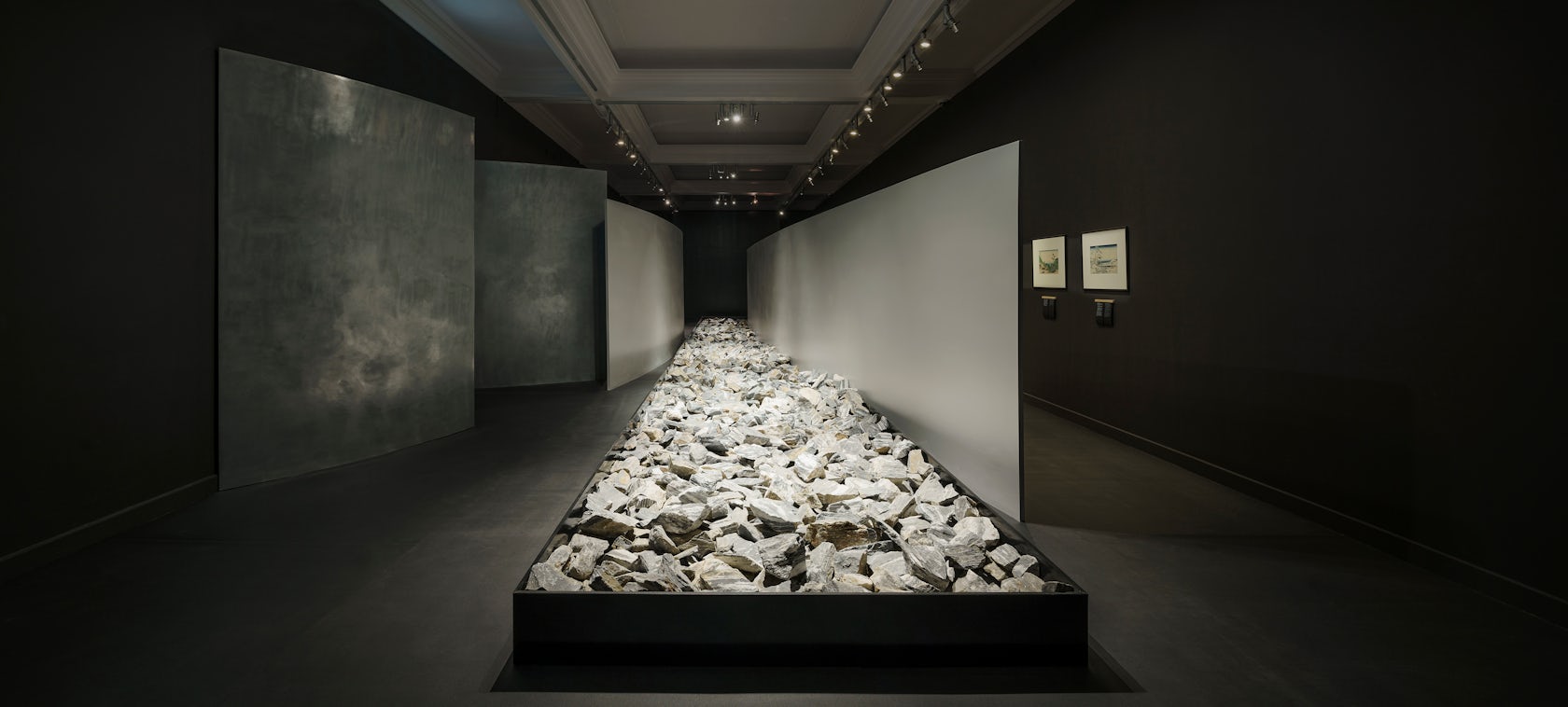 © NArchitekTURA I NArchitecTURE