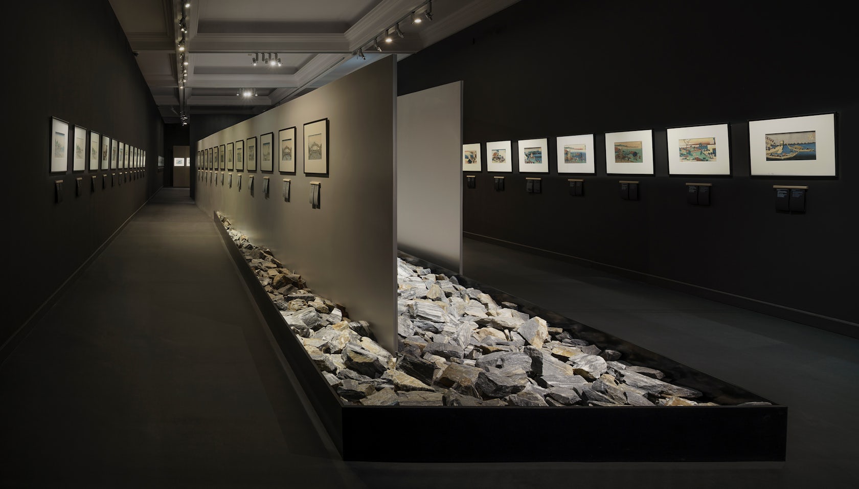 © NArchitekTURA I NArchitecTURE