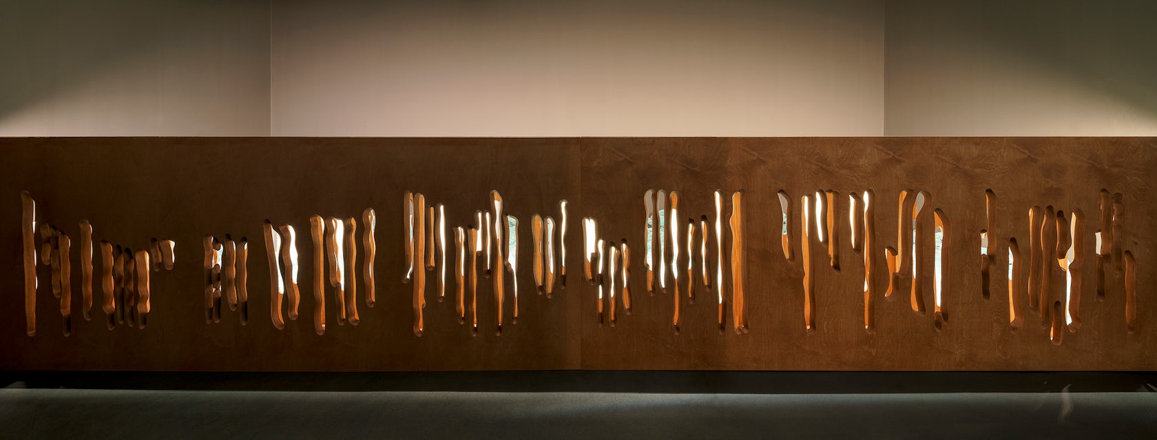 © NArchitekTURA I NArchitecTURE