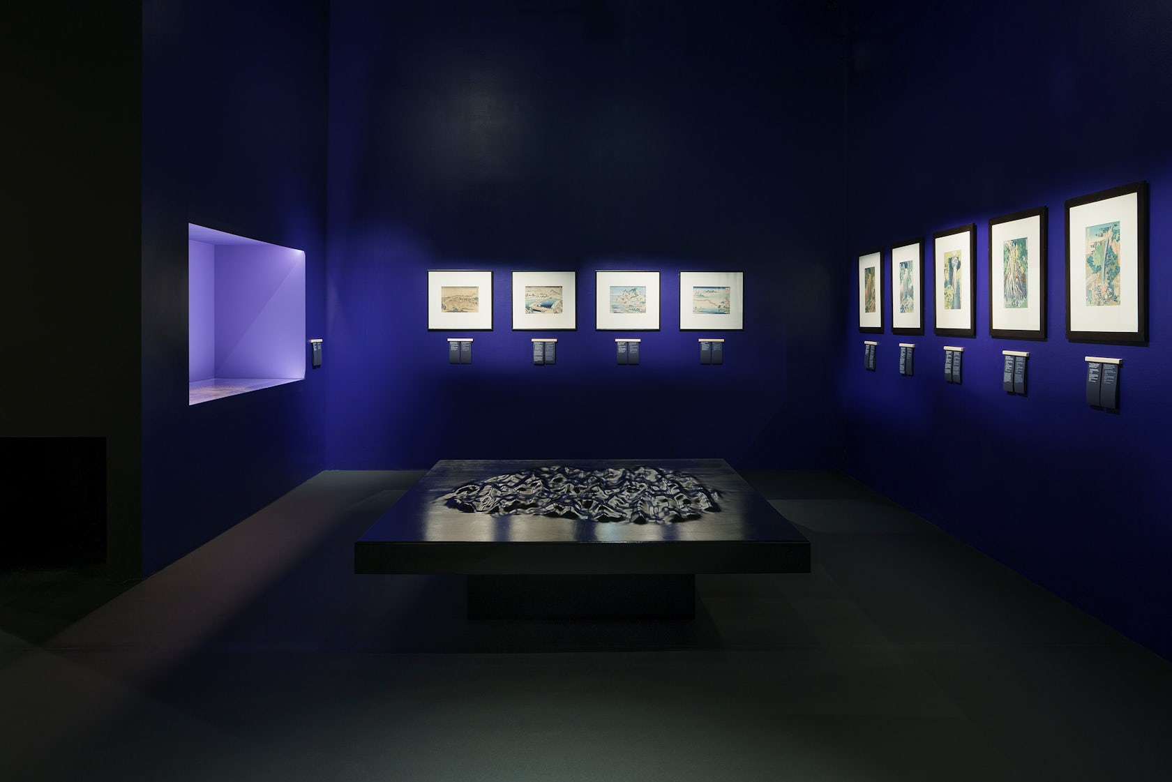 © NArchitekTURA I NArchitecTURE