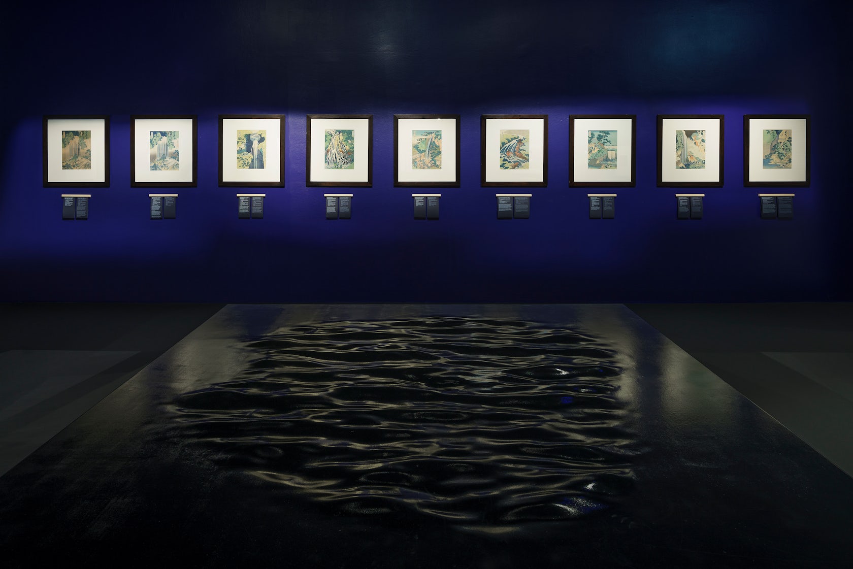 © NArchitekTURA I NArchitecTURE