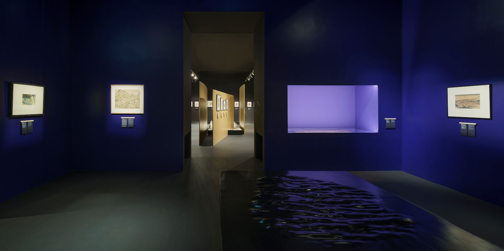 © NArchitekTURA I NArchitecTURE