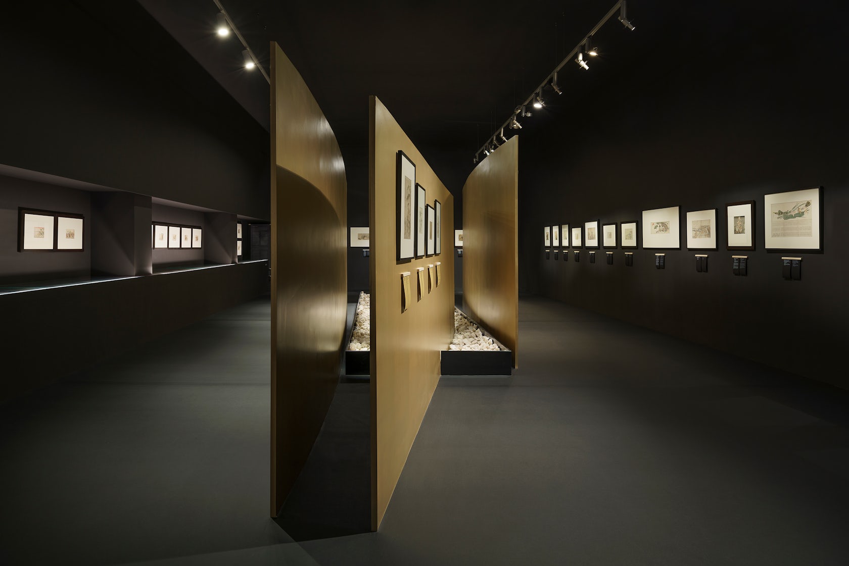 © NArchitekTURA I NArchitecTURE