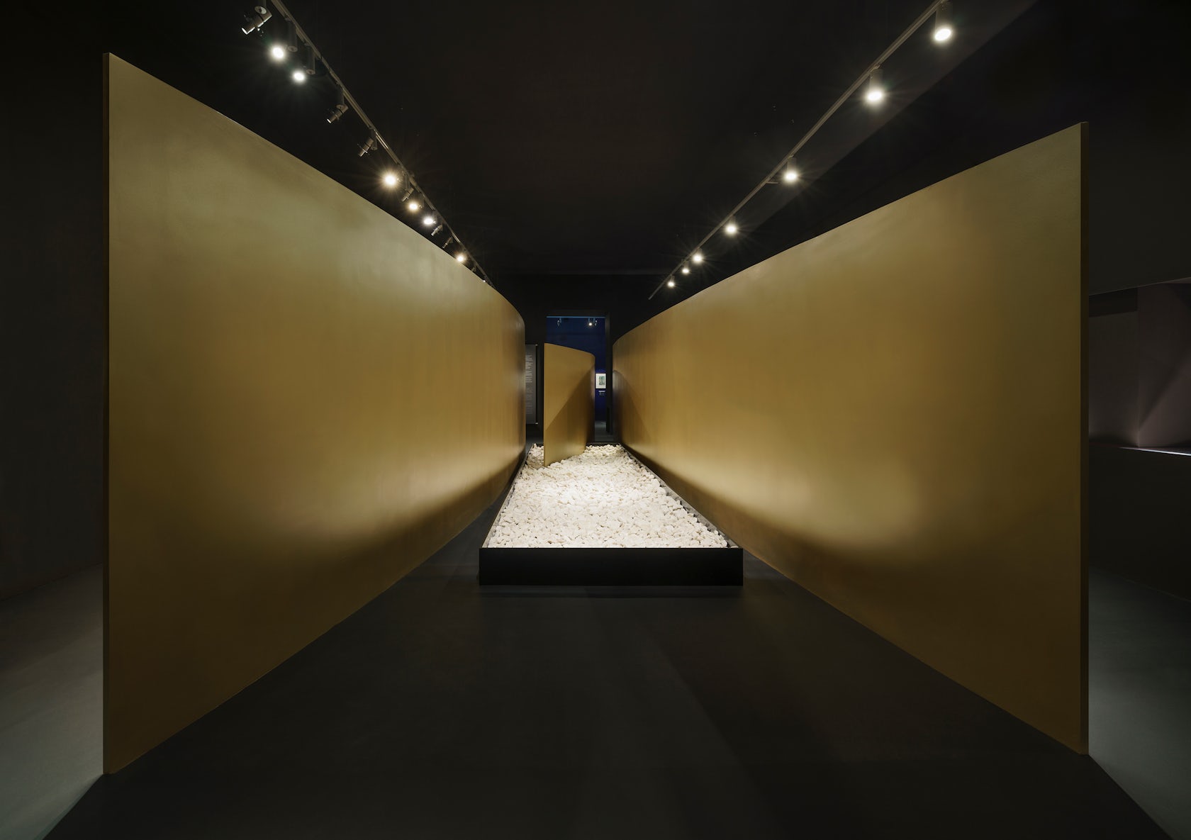 © NArchitekTURA I NArchitecTURE