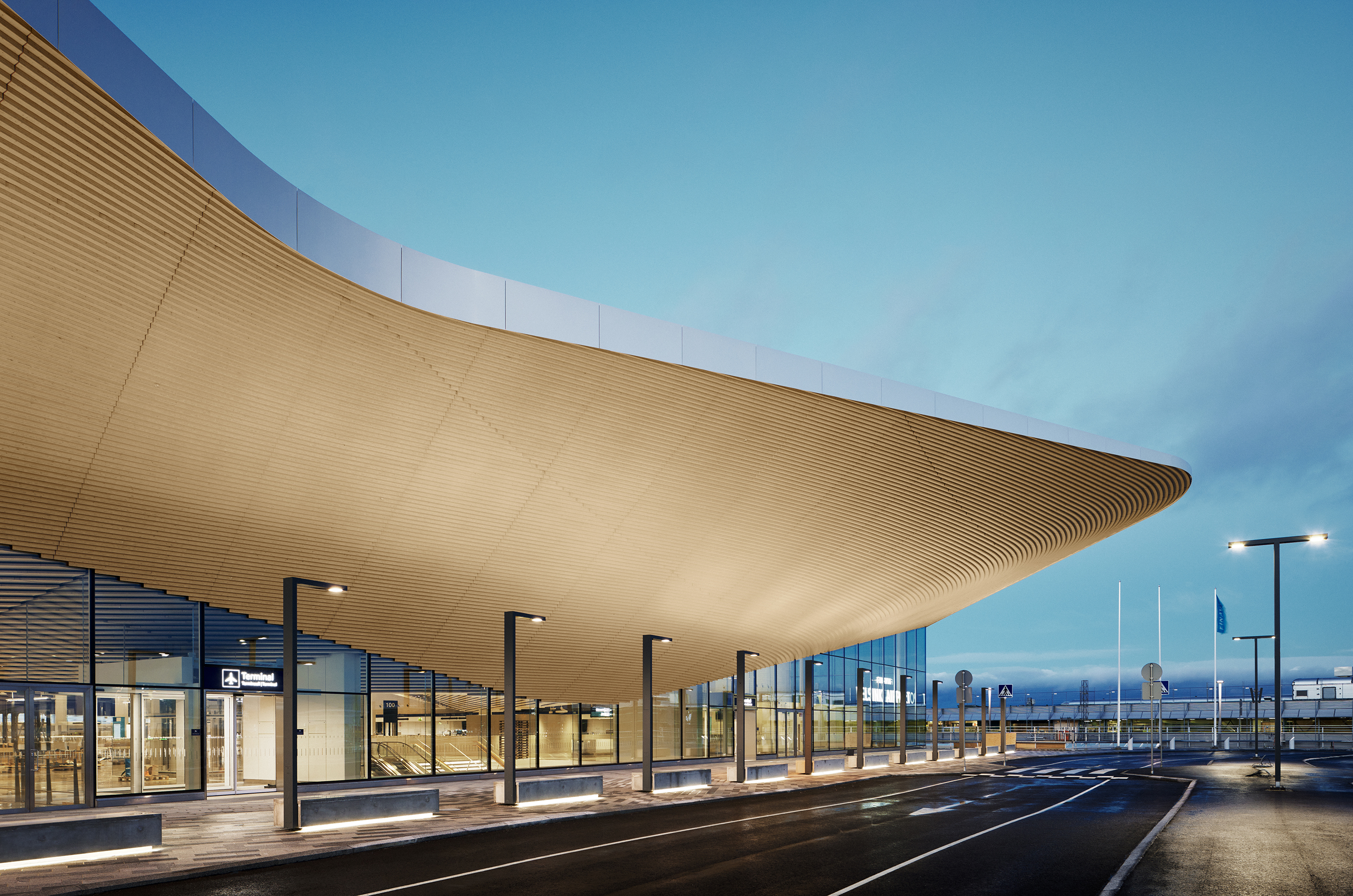 Arrive a building. Аэропорт Хельсинки. Аэропорт Helsinki Sculpture. Проект нового аэропорта в Хельсинки. 6. Центральная библиотека Хельсинки (Ala Architects) Финляндия 2018 г..