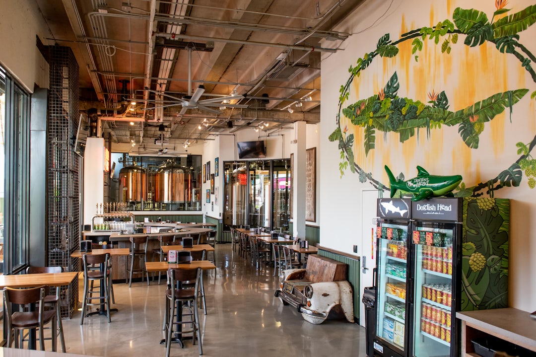 Marblehead Hall At Endicott College By Bergmeyer Architizer marblehead-hall-at-endicott-college-by-bergmeyer-architizer